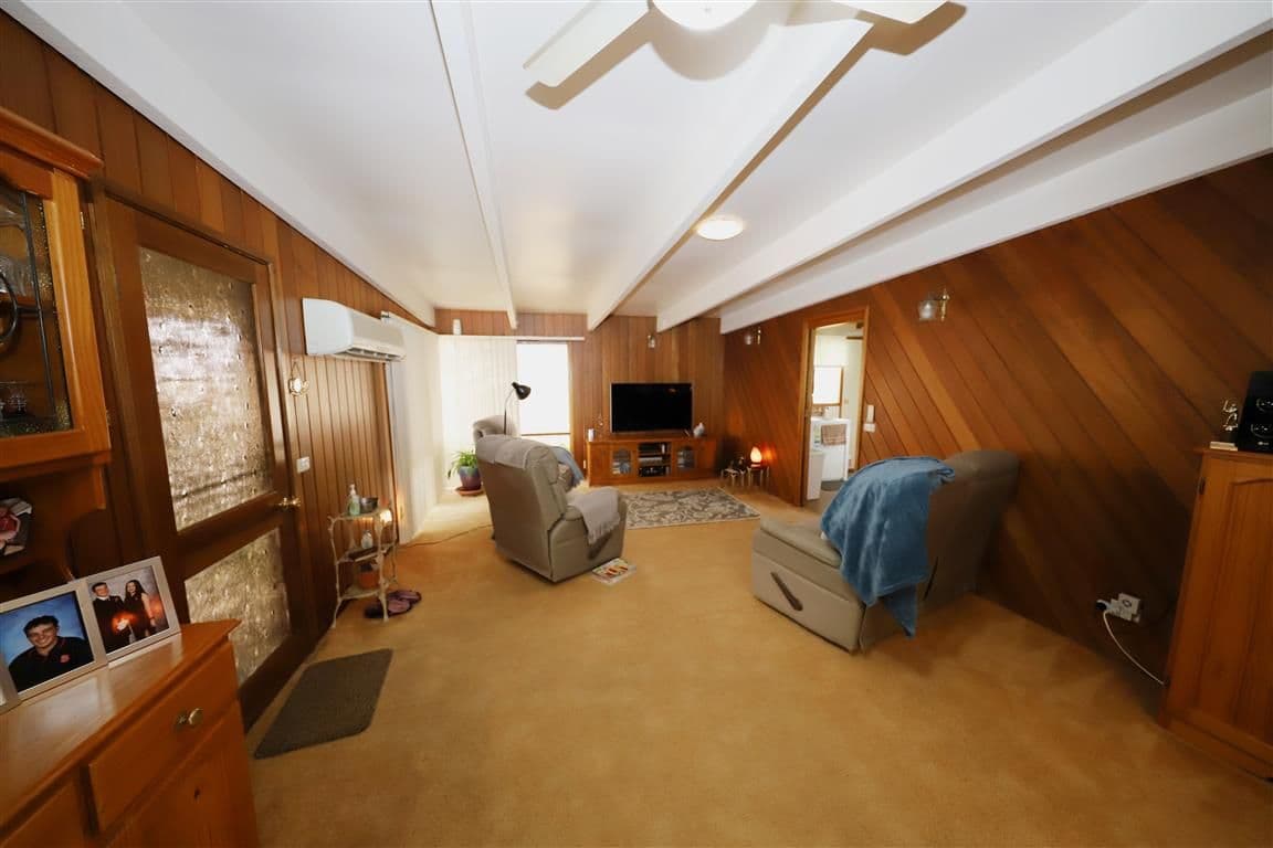 124 Capper Street, Tumut NSW 2720, Tumut - Thumbnail 5
