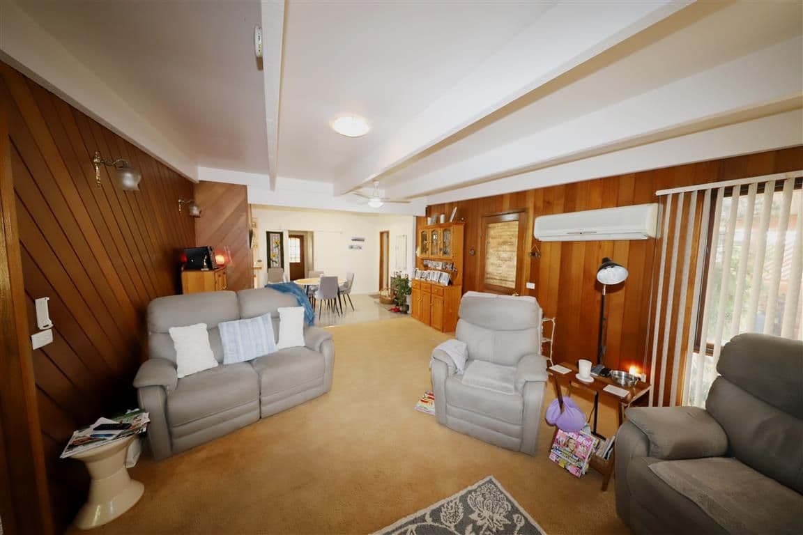 124 Capper Street, Tumut NSW 2720, Tumut - Thumbnail 6