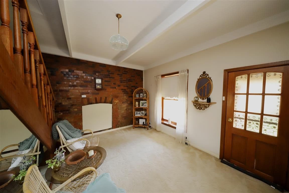 124 Capper Street, Tumut NSW 2720, Tumut - Thumbnail 7