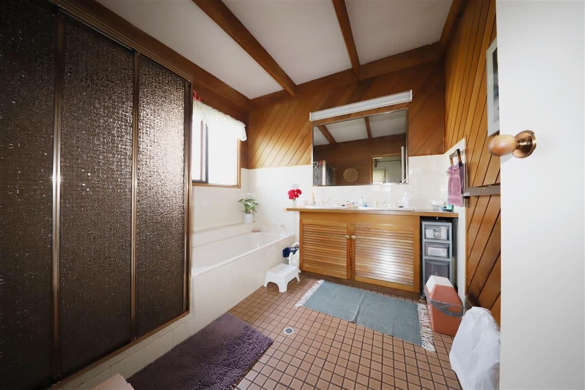 124 Capper Street, Tumut NSW 2720, Tumut - Thumbnail 8