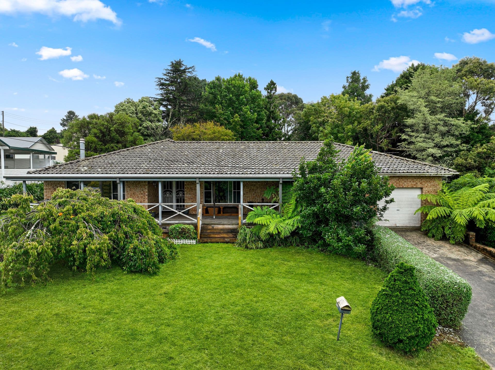 28-30 North Street, Robertson NSW 2577, Robertson - Image 1