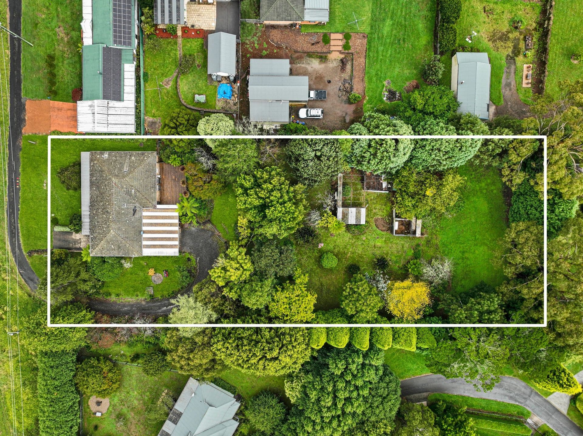 28-30 North Street, Robertson NSW 2577, Robertson - Thumbnail 2