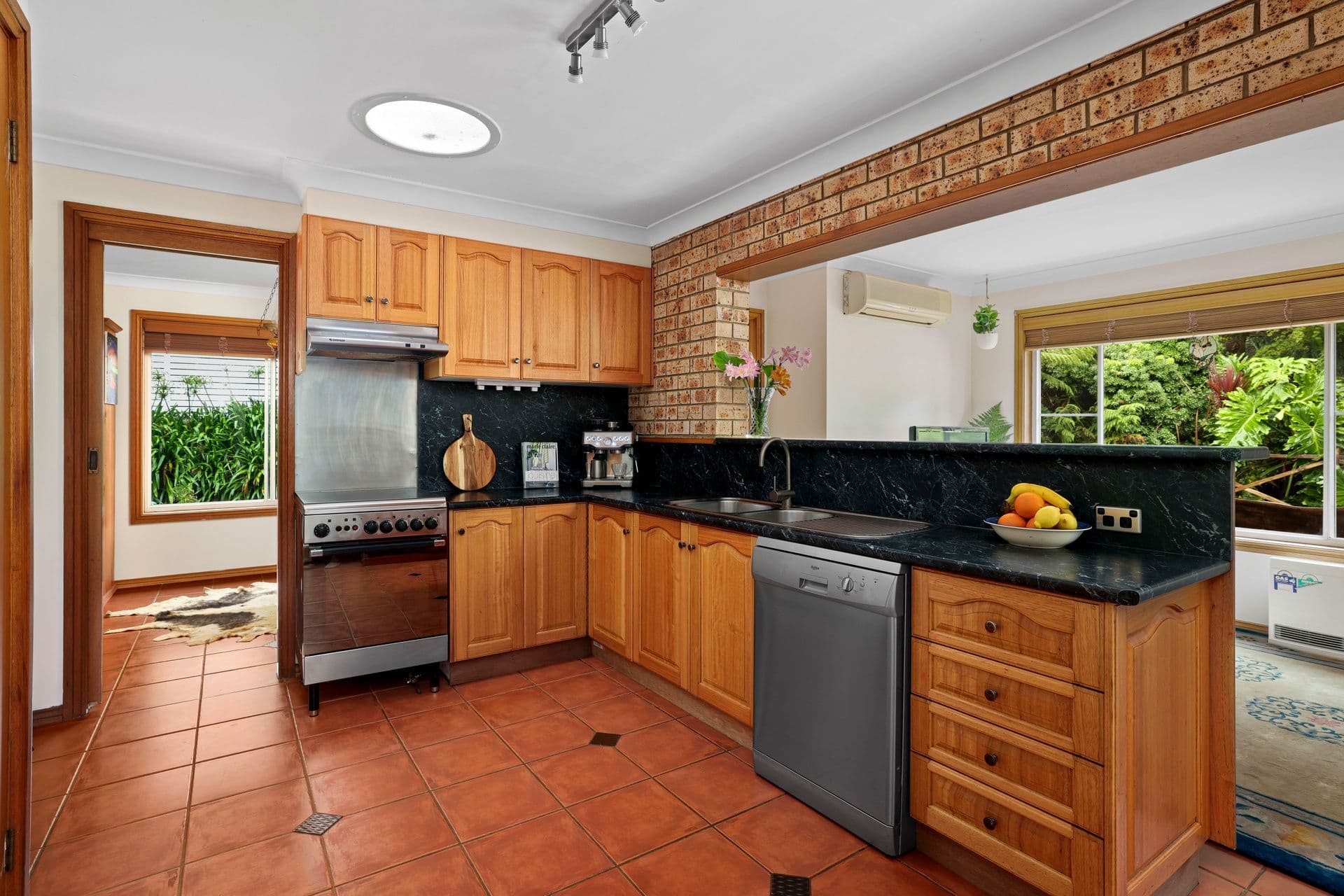 28-30 North Street, Robertson NSW 2577, Robertson - Thumbnail 4