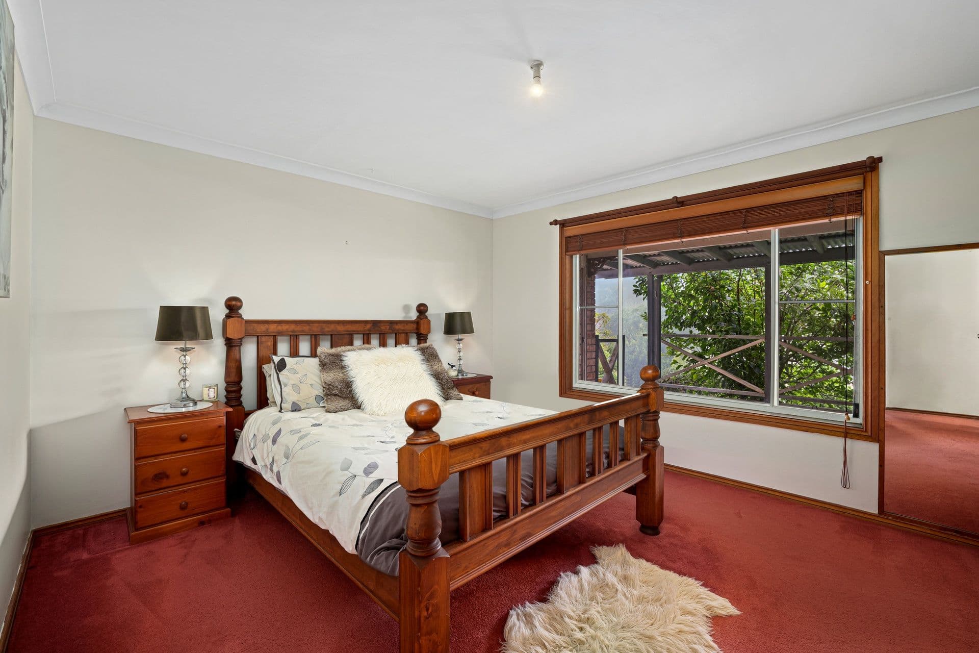 28-30 North Street, Robertson NSW 2577, Robertson - Thumbnail 5