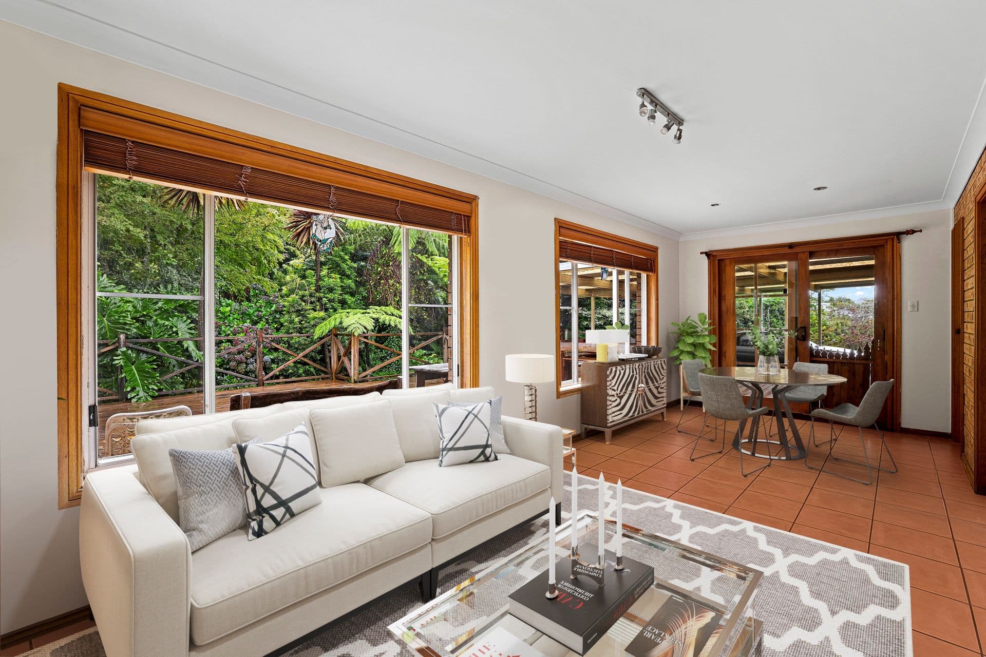 28-30 North Street, Robertson NSW 2577, Robertson - Thumbnail 6