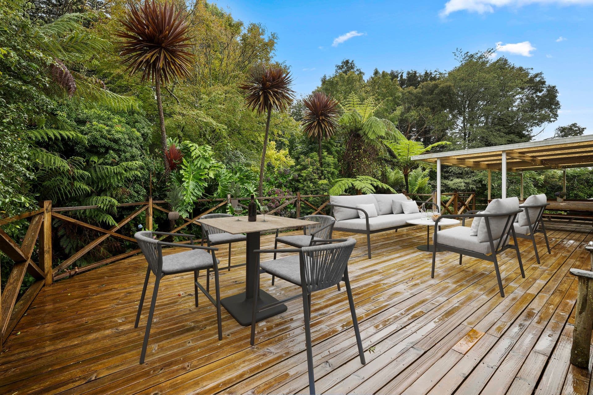 28-30 North Street, Robertson NSW 2577, Robertson - Thumbnail 7