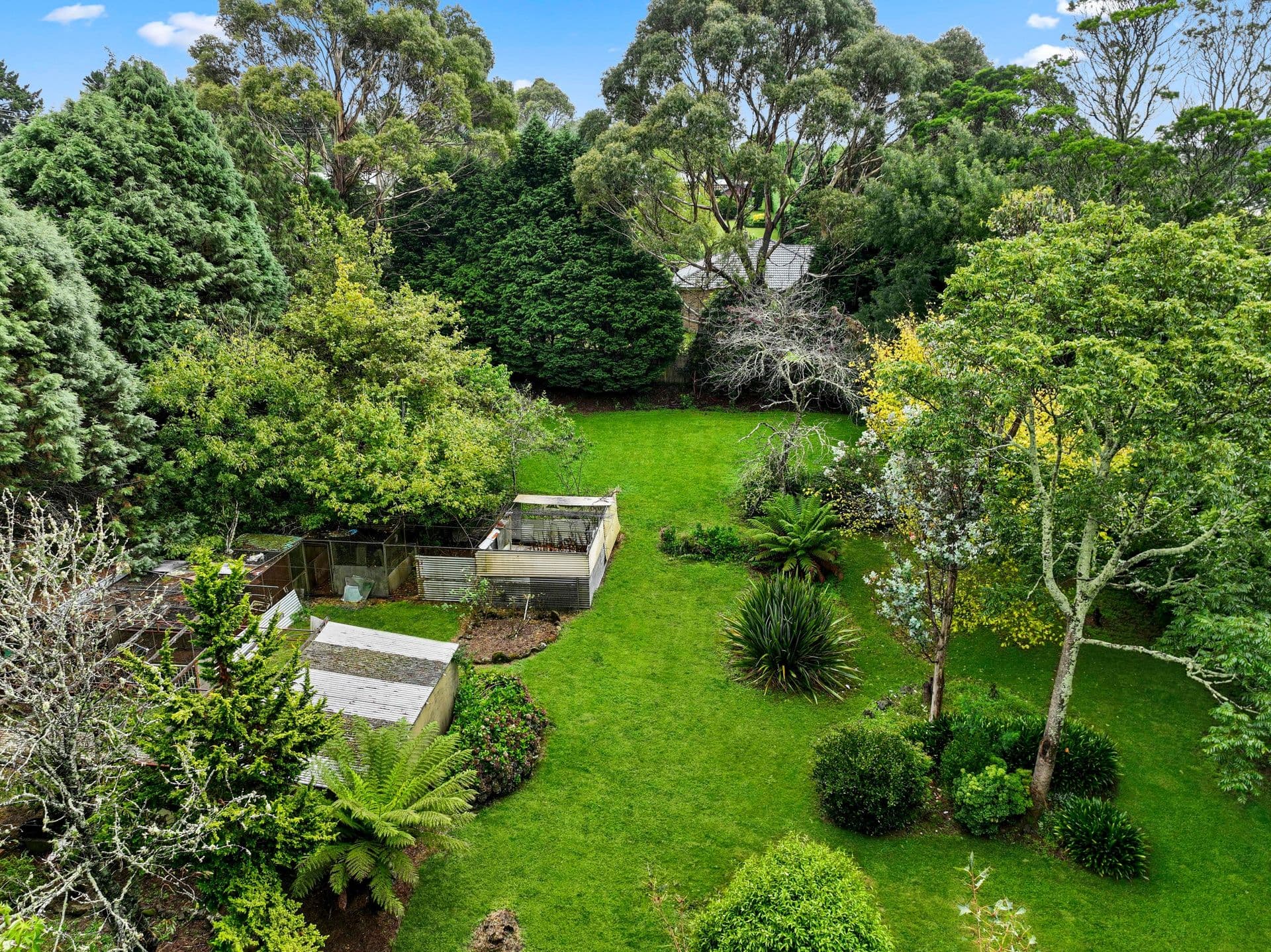 28-30 North Street, Robertson NSW 2577, Robertson - Thumbnail 8