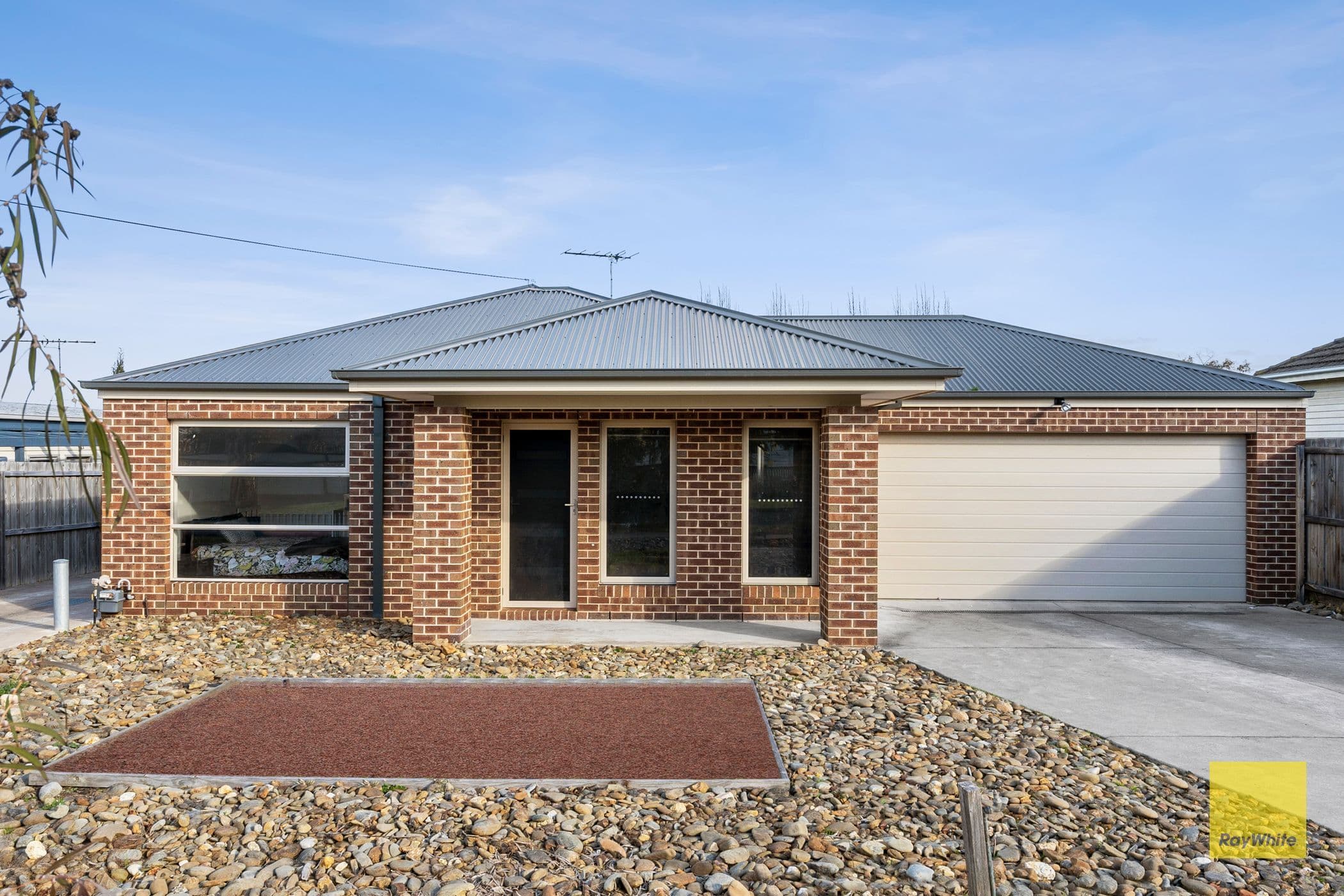 15B Summit Avenue, Belmont VIC 3216, Belmont - Image 1