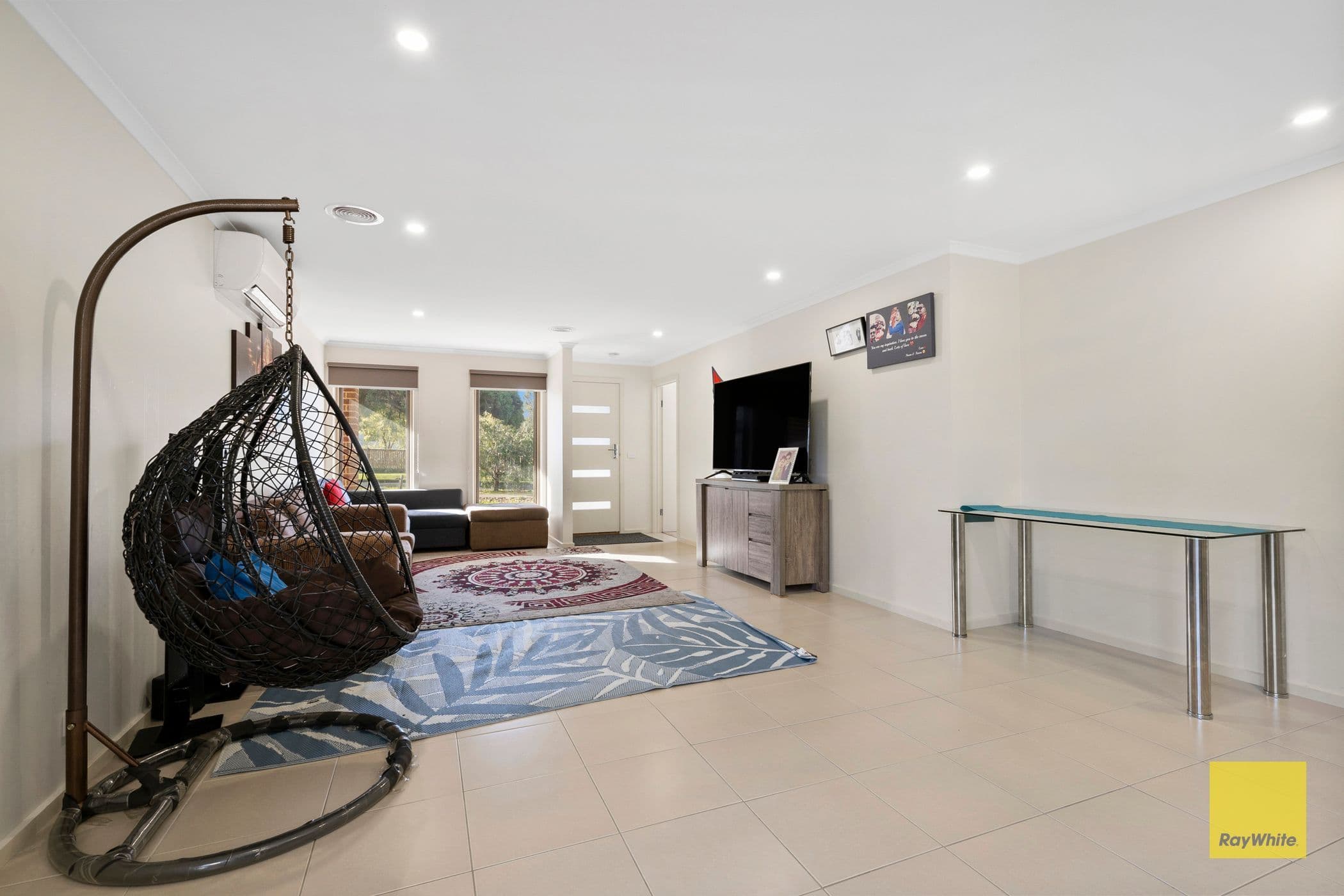 15B Summit Avenue, Belmont VIC 3216, Belmont - Thumbnail 3