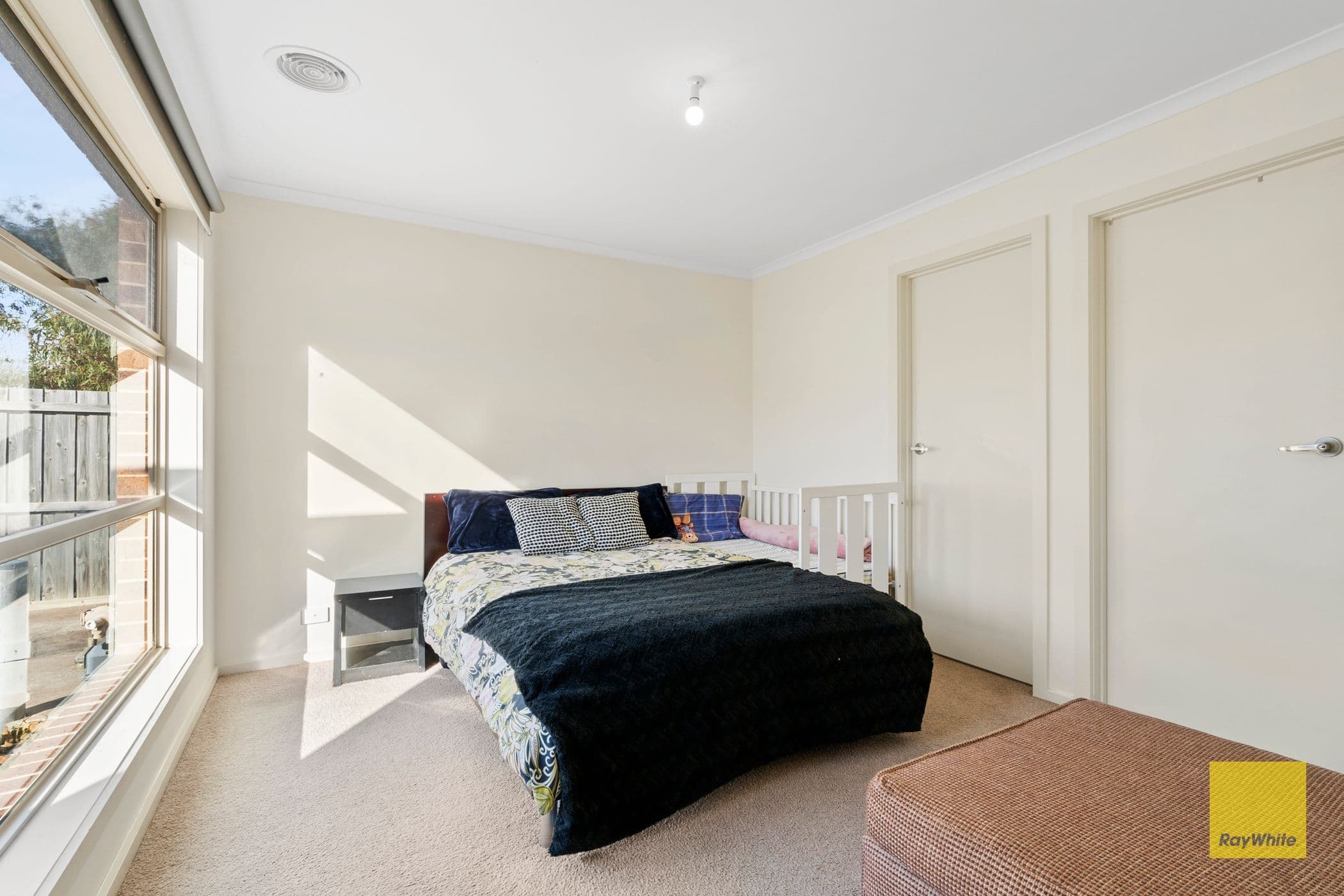 15B Summit Avenue, Belmont VIC 3216, Belmont - Thumbnail 4