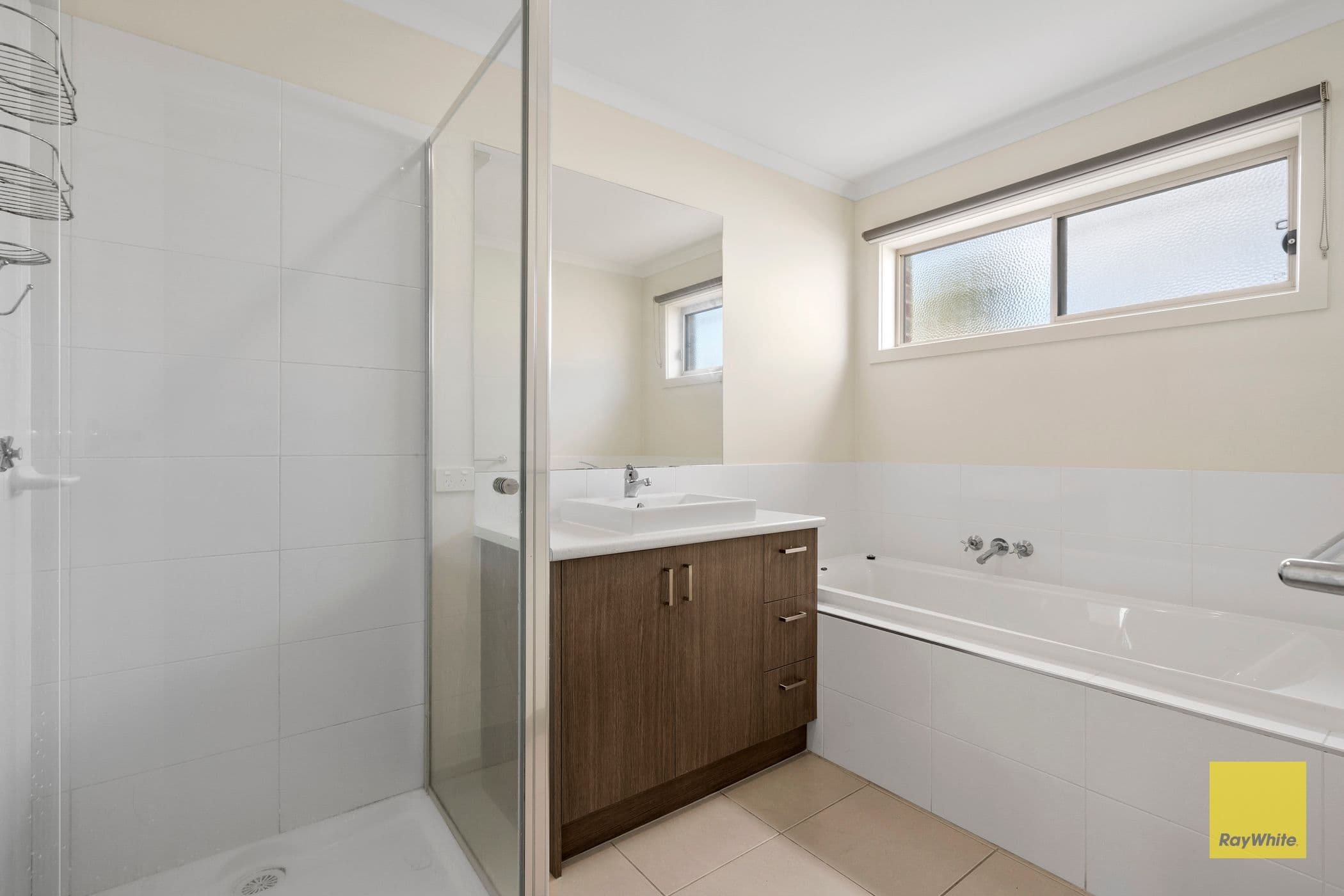 15B Summit Avenue, Belmont VIC 3216, Belmont - Thumbnail 5