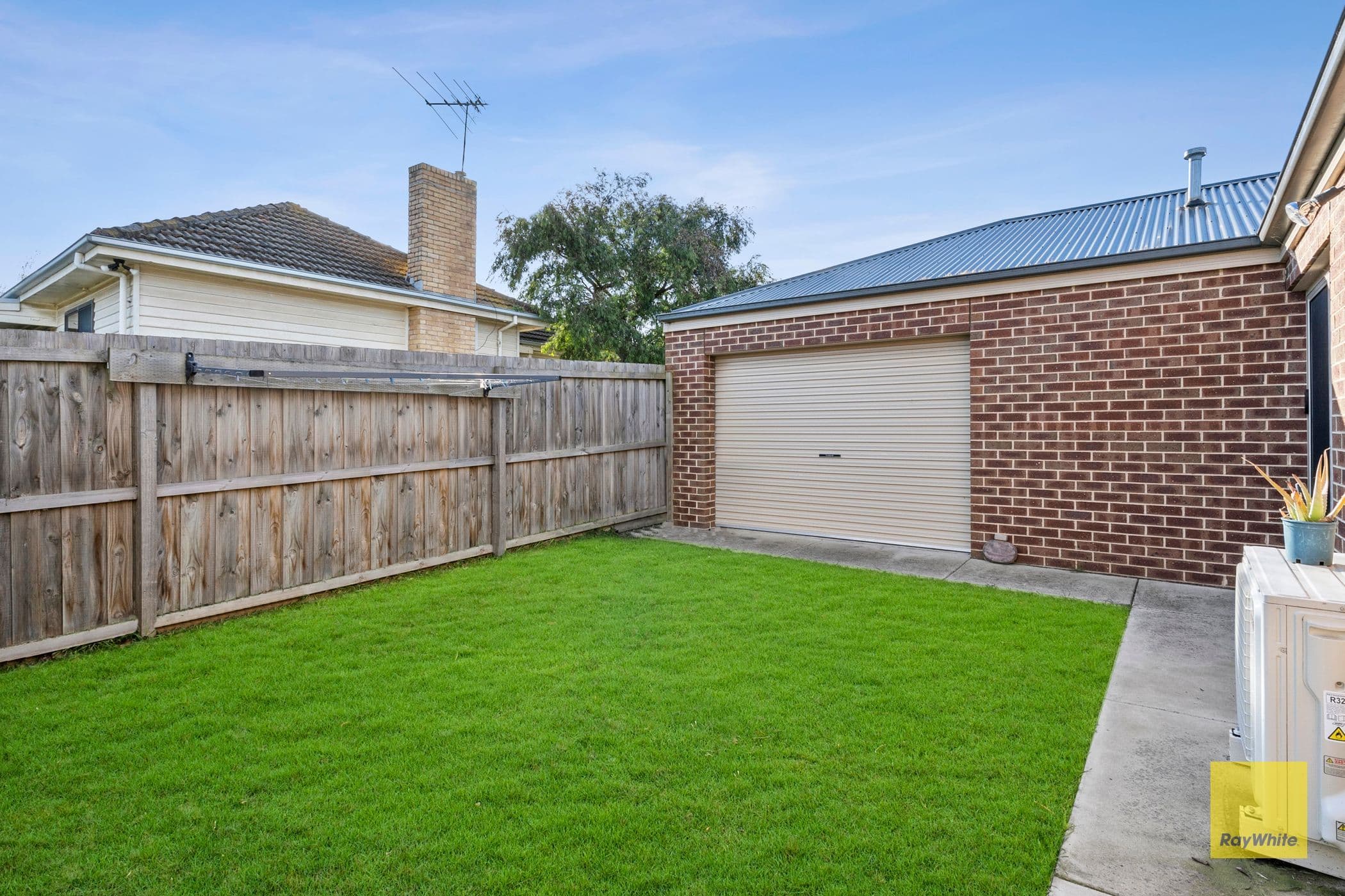 15B Summit Avenue, Belmont VIC 3216, Belmont - Thumbnail 6