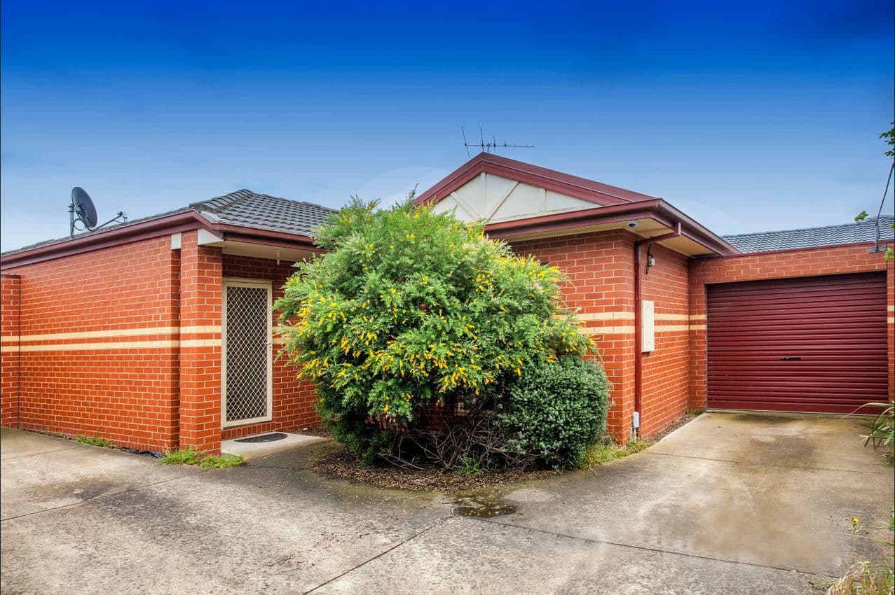 5 Mcbean Street, Clayton VIC 3168, Clayton - Image 1