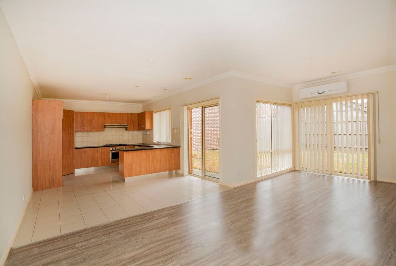 5 Mcbean Street, Clayton VIC 3168, Clayton - Thumbnail 2