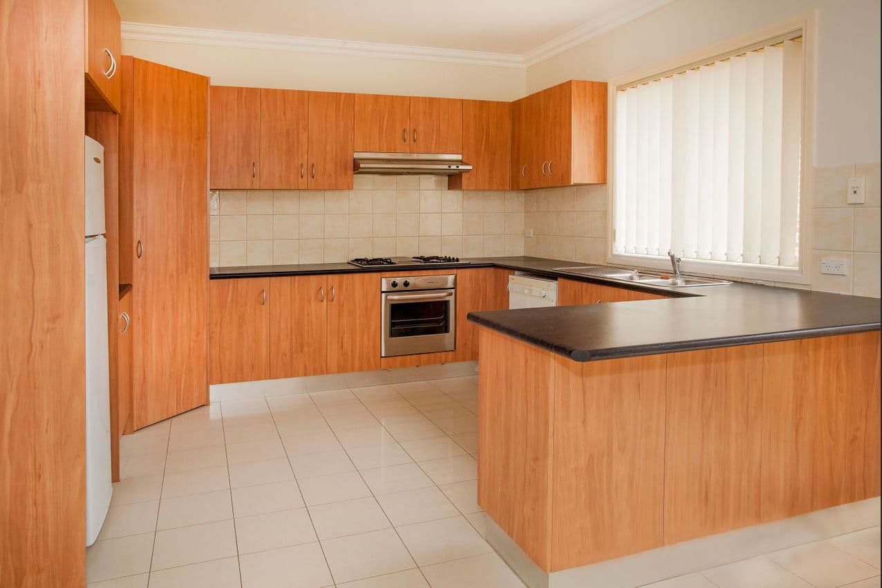5 Mcbean Street, Clayton VIC 3168, Clayton - Thumbnail 3