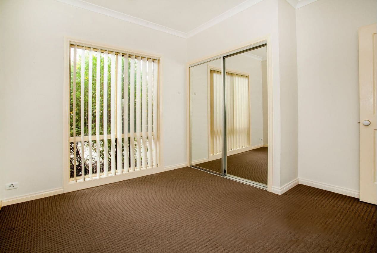 5 Mcbean Street, Clayton VIC 3168, Clayton - Thumbnail 4
