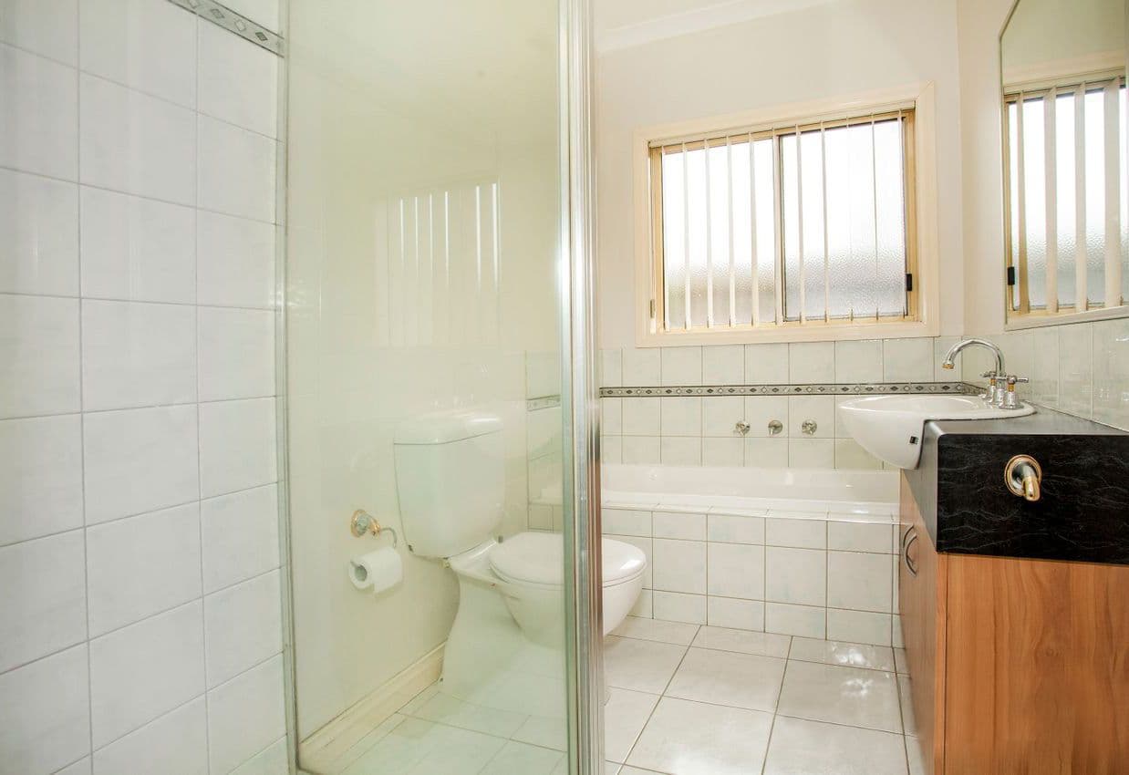 5 Mcbean Street, Clayton VIC 3168, Clayton - Thumbnail 5