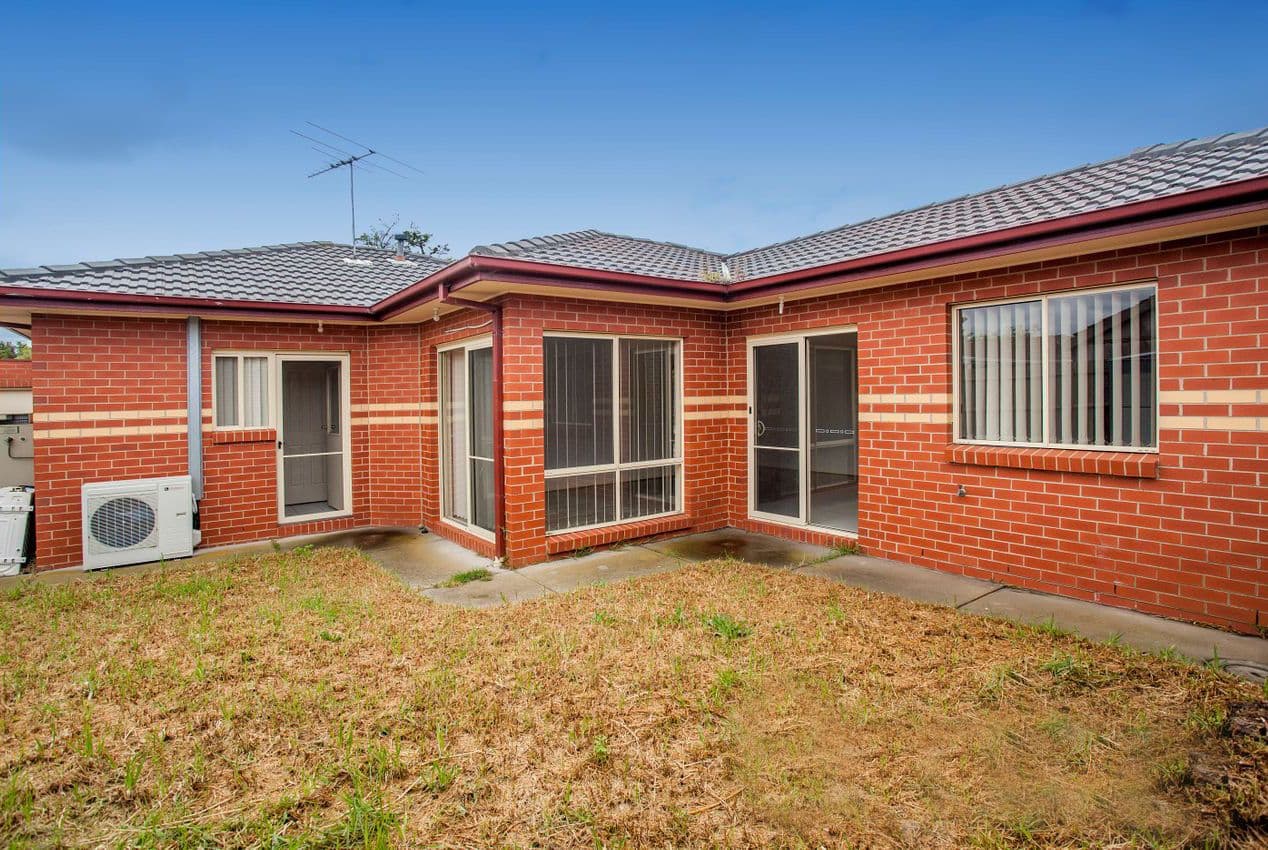 5 Mcbean Street, Clayton VIC 3168, Clayton - Thumbnail 6