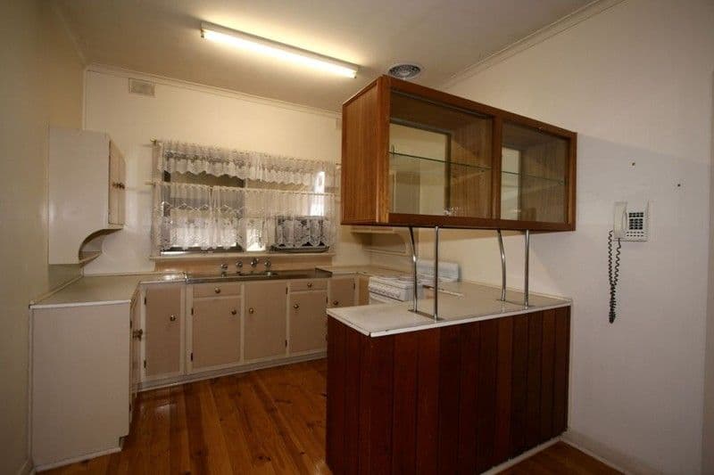 39 First Street, LOXTON SA 5333, Loxton - Thumbnail 3