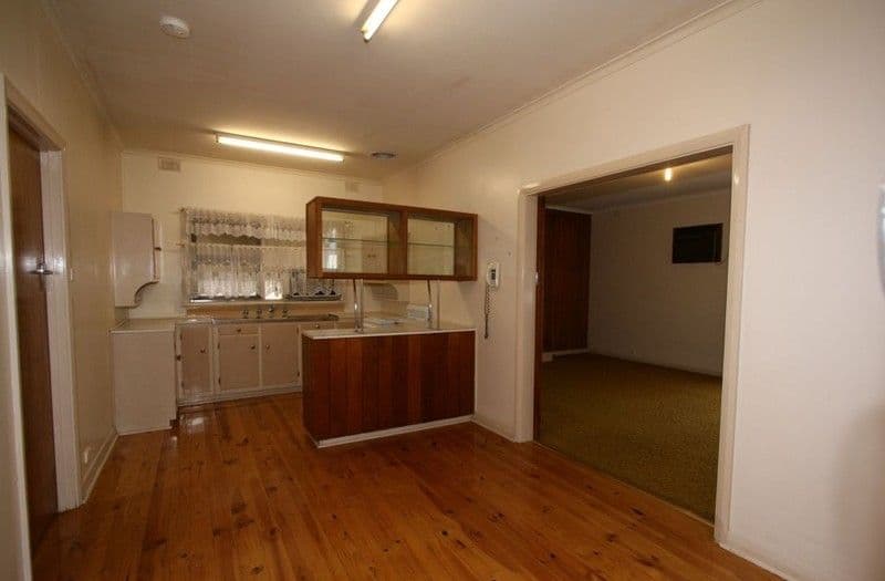 39 First Street, LOXTON SA 5333, Loxton - Thumbnail 4