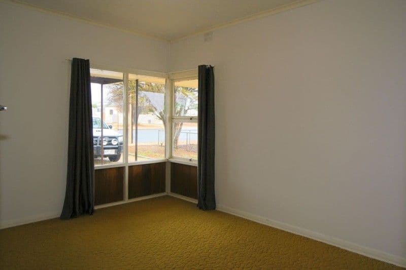 39 First Street, LOXTON SA 5333, Loxton - Thumbnail 5