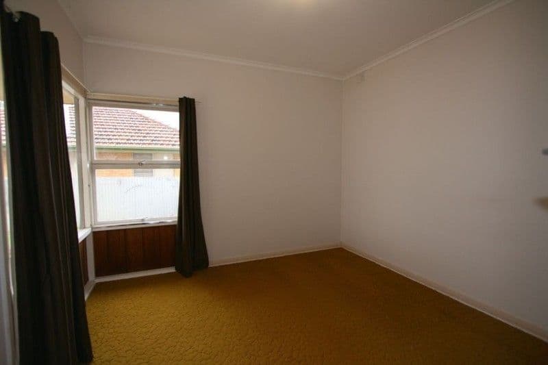 39 First Street, LOXTON SA 5333, Loxton - Thumbnail 6
