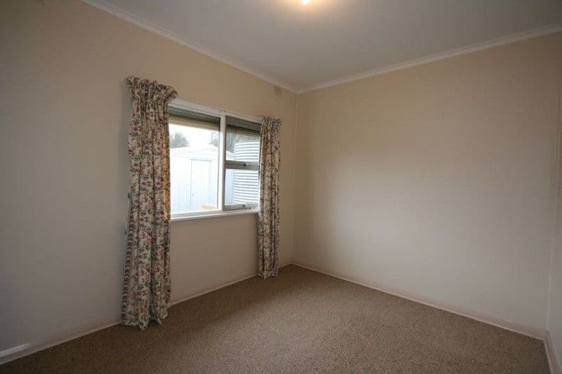 39 First Street, LOXTON SA 5333, Loxton - Thumbnail 7