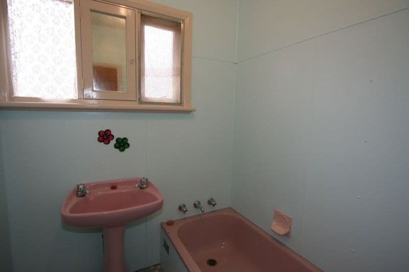 39 First Street, LOXTON SA 5333, Loxton - Thumbnail 8