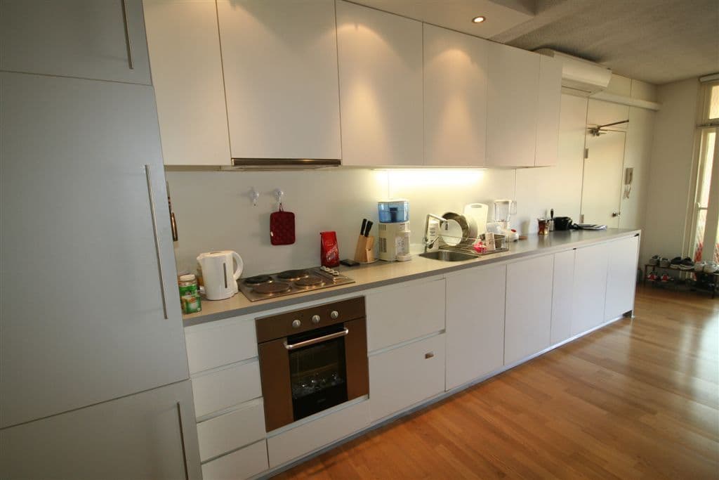 6 Armitage Street, THE HILL NSW 2300, The Hill - Thumbnail 2