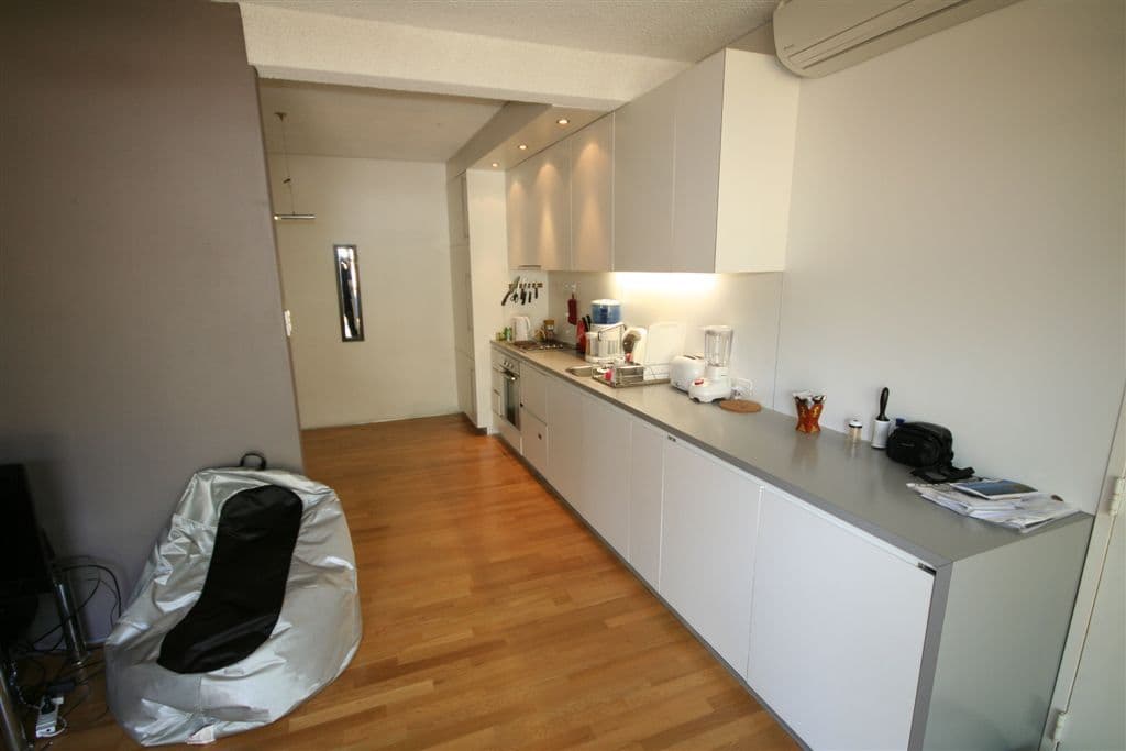 6 Armitage Street, THE HILL NSW 2300, The Hill - Thumbnail 3