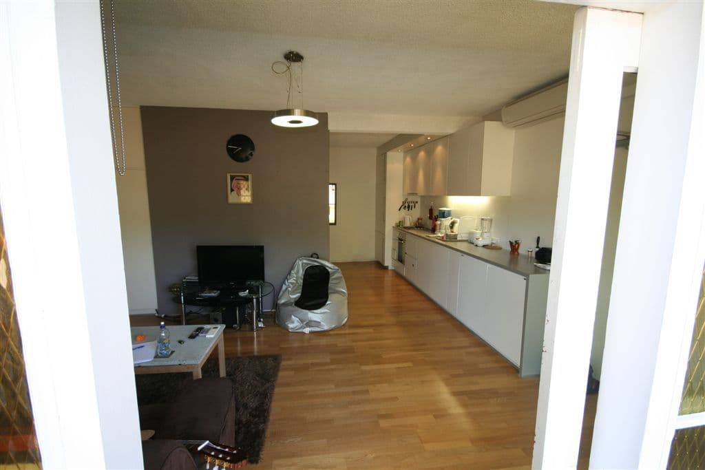 6 Armitage Street, THE HILL NSW 2300, The Hill - Thumbnail 4