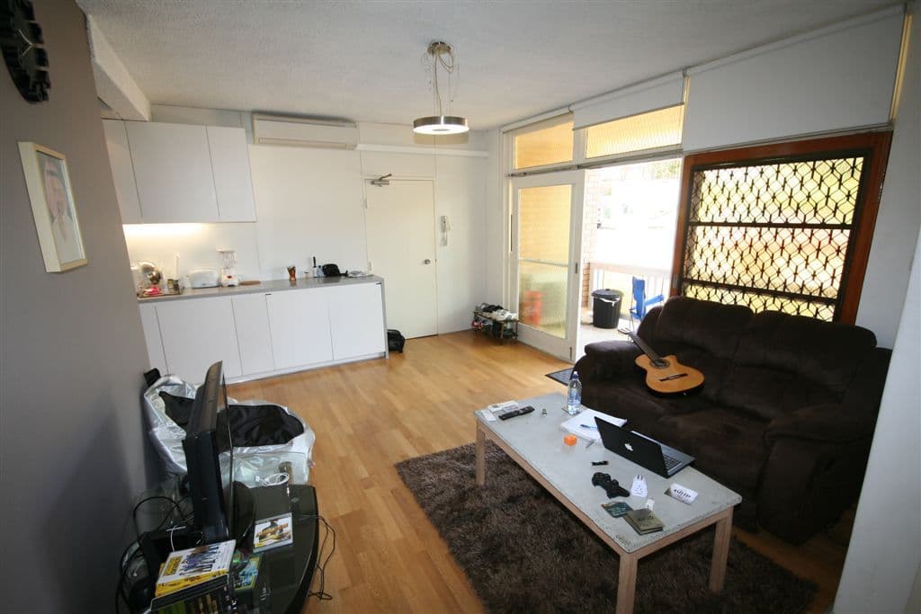 6 Armitage Street, THE HILL NSW 2300, The Hill - Thumbnail 5