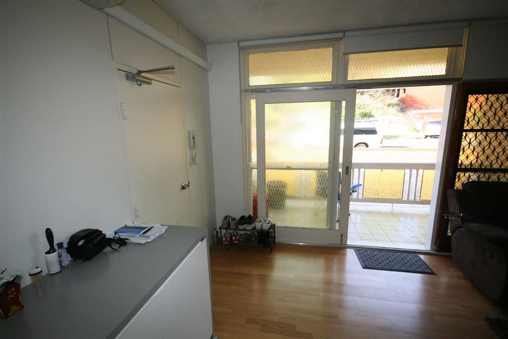 6 Armitage Street, THE HILL NSW 2300, The Hill - Thumbnail 6