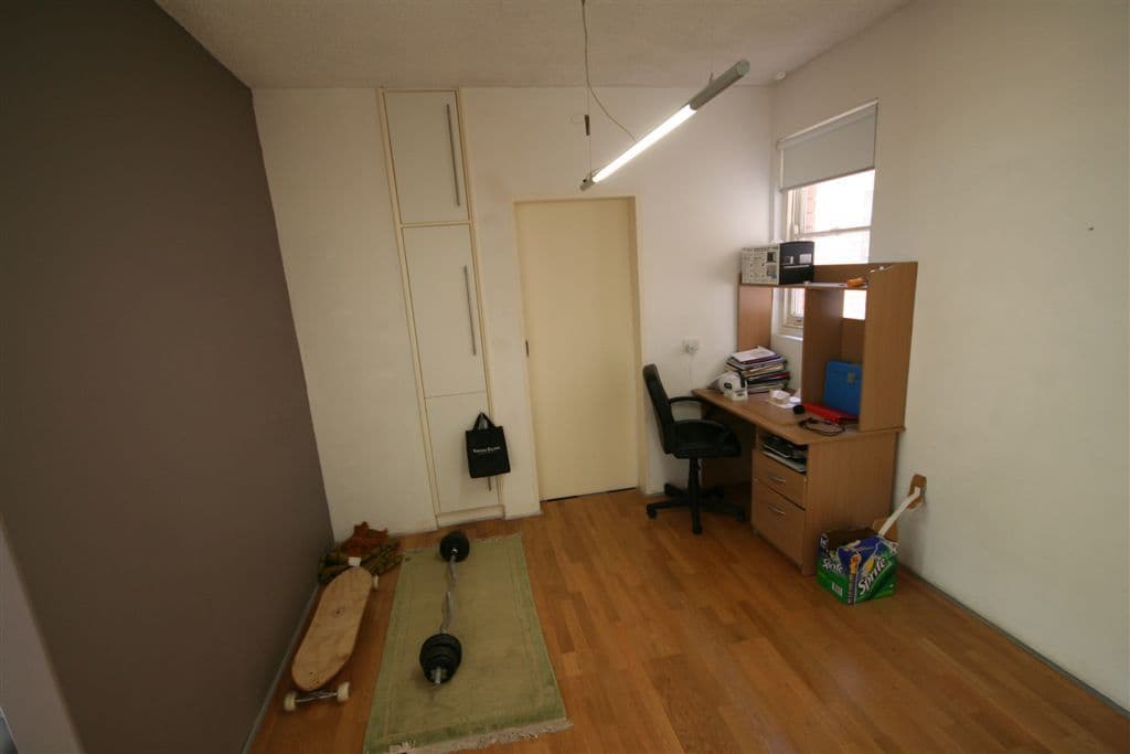 6 Armitage Street, THE HILL NSW 2300, The Hill - Thumbnail 7