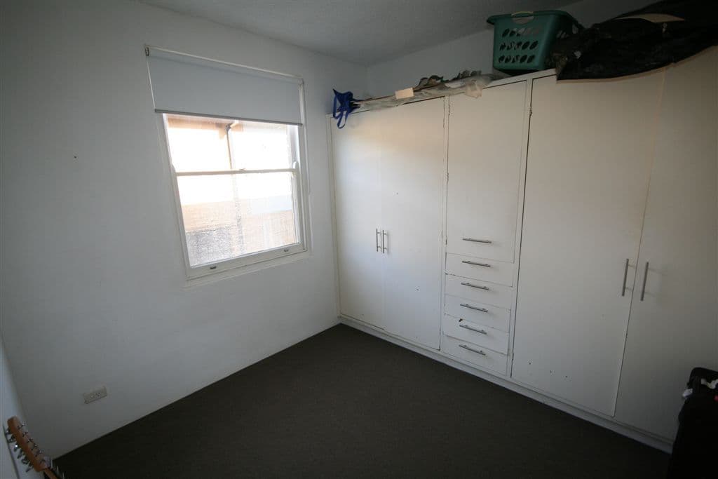 6 Armitage Street, THE HILL NSW 2300, The Hill - Thumbnail 8