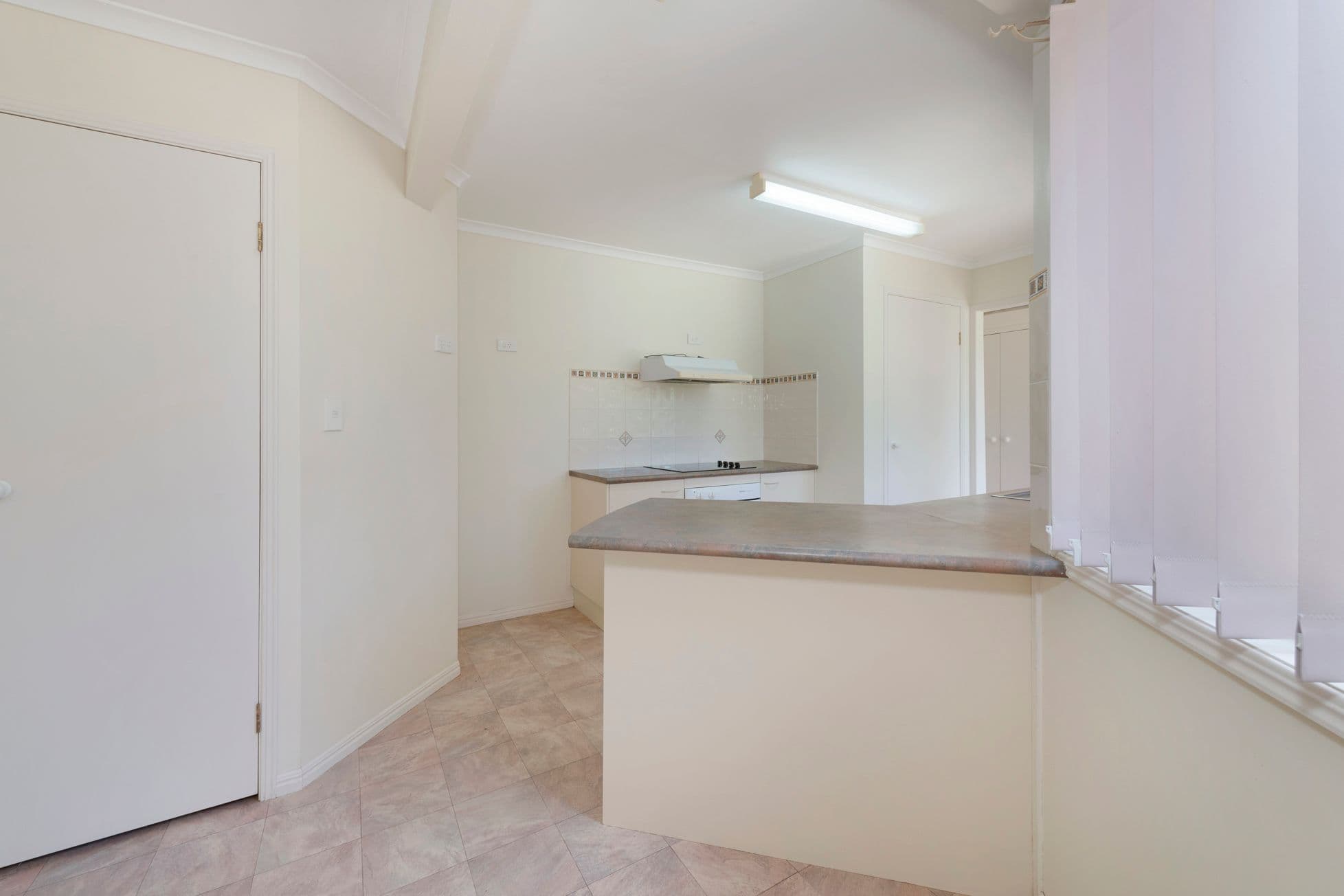 298 Sylvan Drive, Moore Park Beach QLD 4670, Moore Park Beach - Thumbnail 6