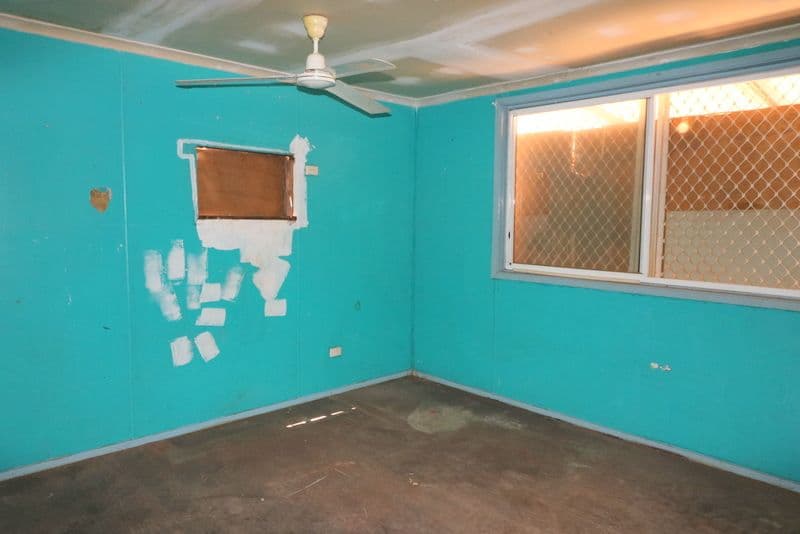 27 Barnett Way, Derby WA 6728, Derby - Thumbnail 6