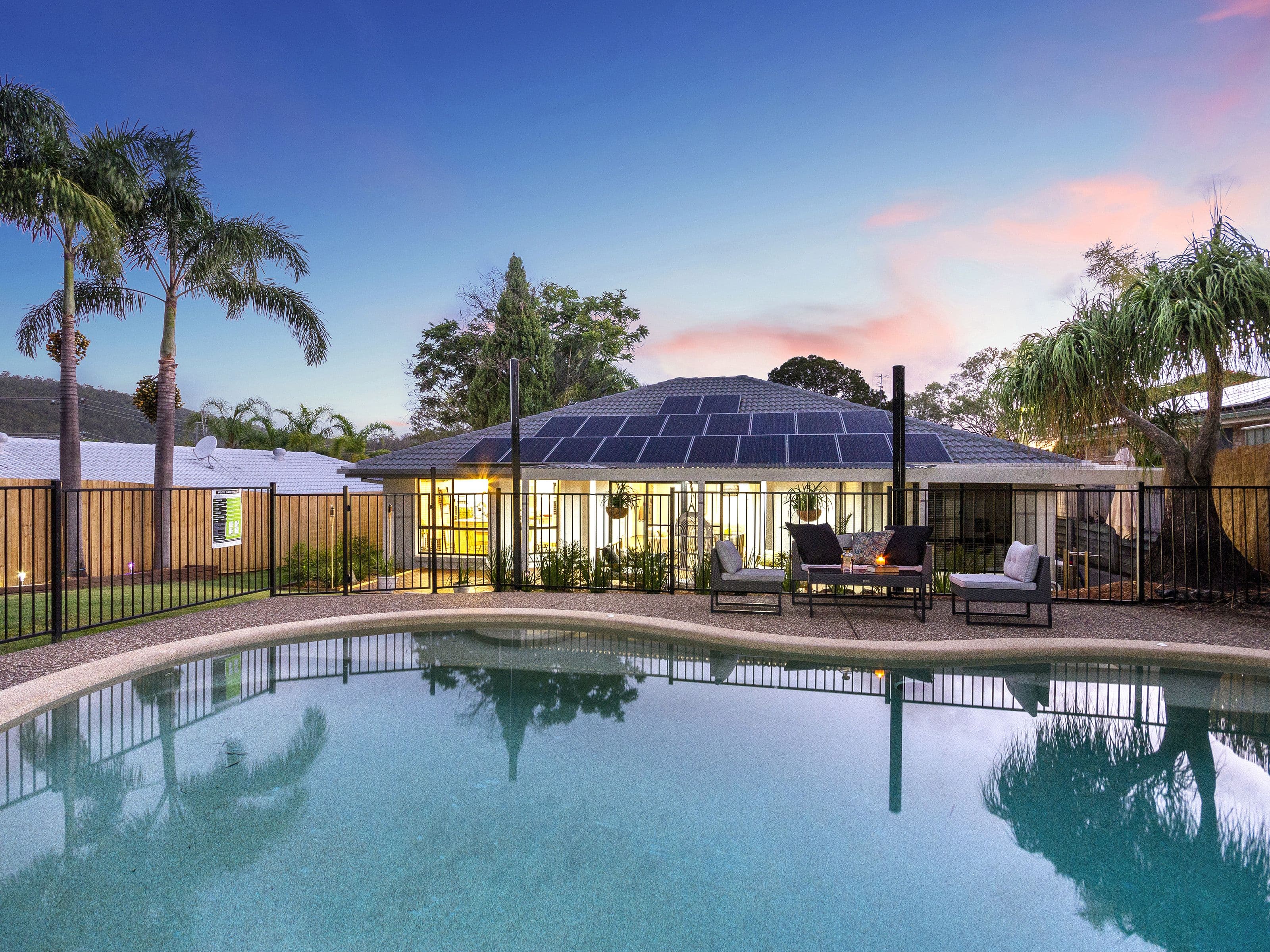 3 David Street, Upper Coomera QLD 4209, Upper Coomera - Image 1