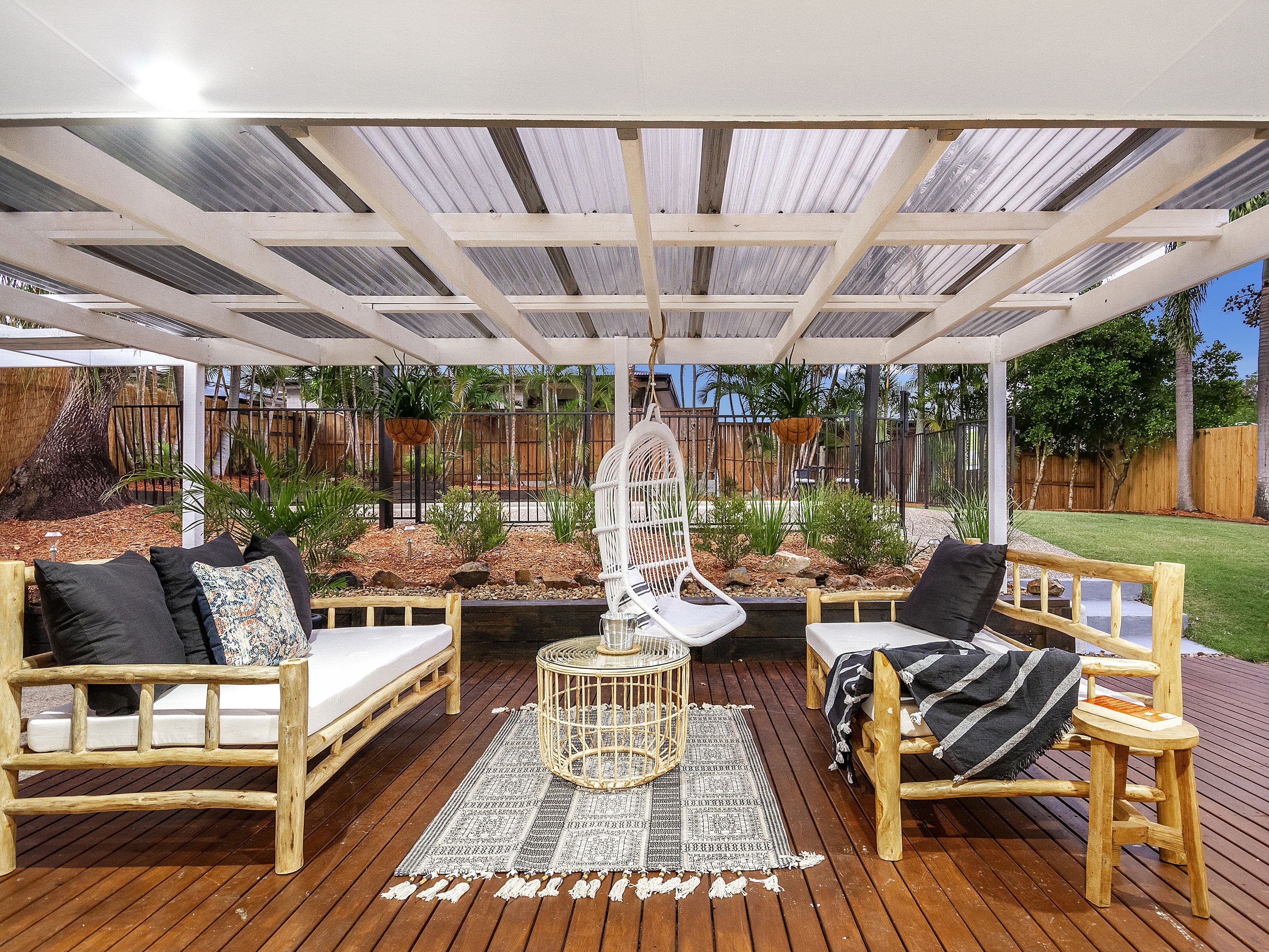 3 David Street, Upper Coomera QLD 4209, Upper Coomera - Thumbnail 4