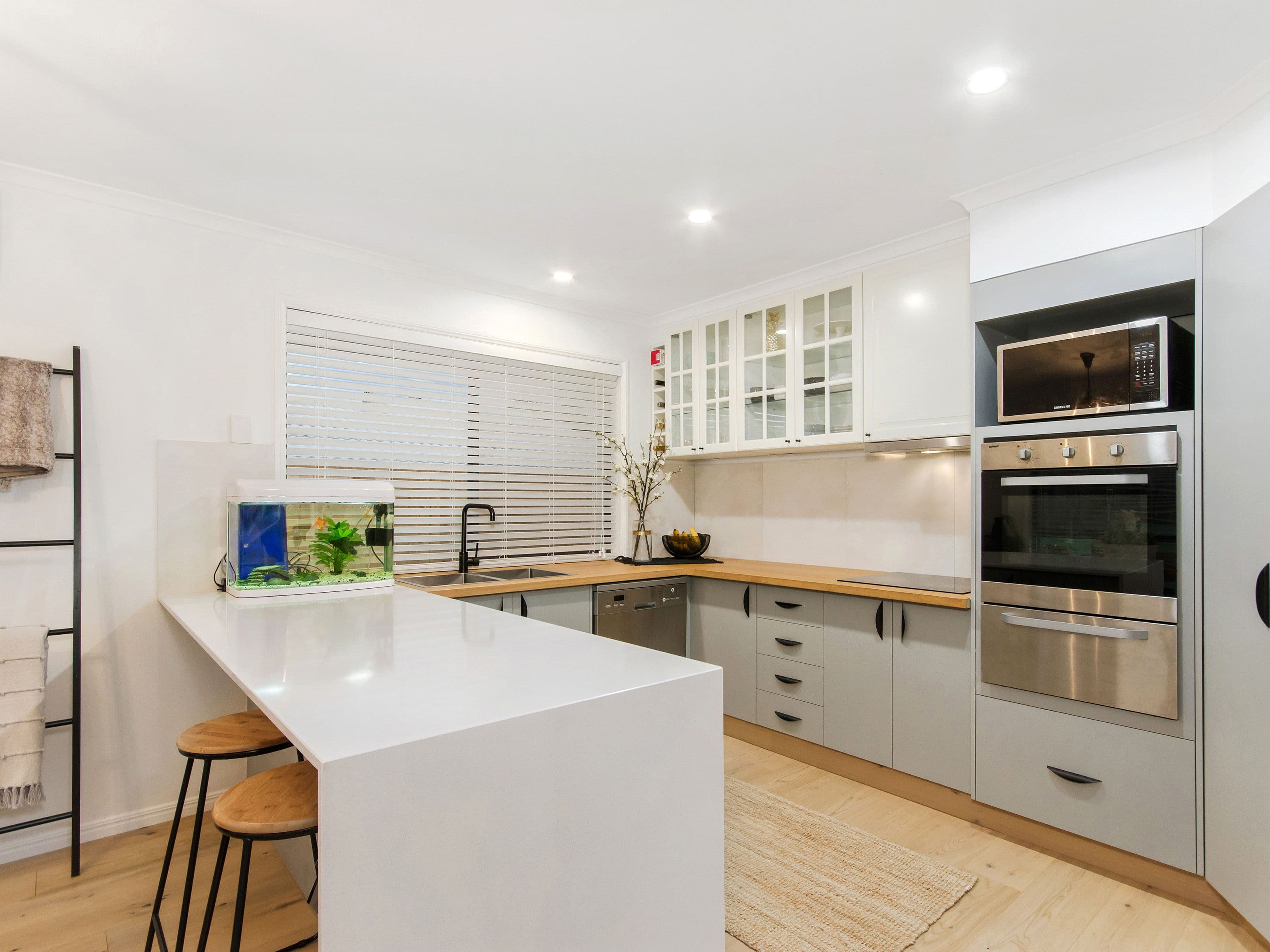 3 David Street, Upper Coomera QLD 4209, Upper Coomera - Thumbnail 5