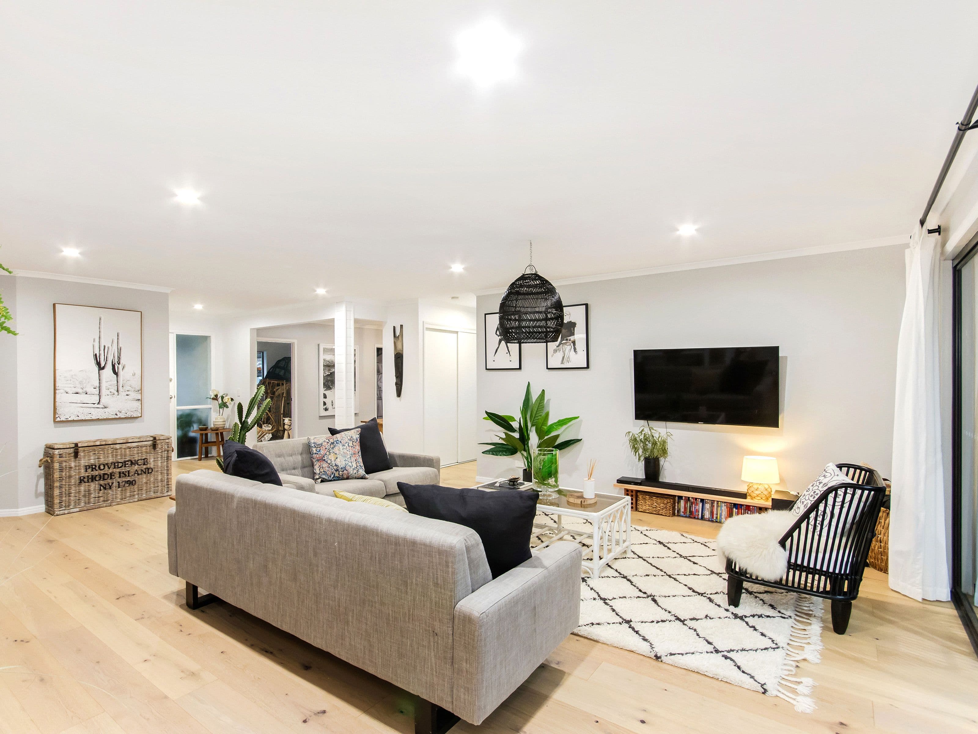 3 David Street, Upper Coomera QLD 4209, Upper Coomera - Thumbnail 6