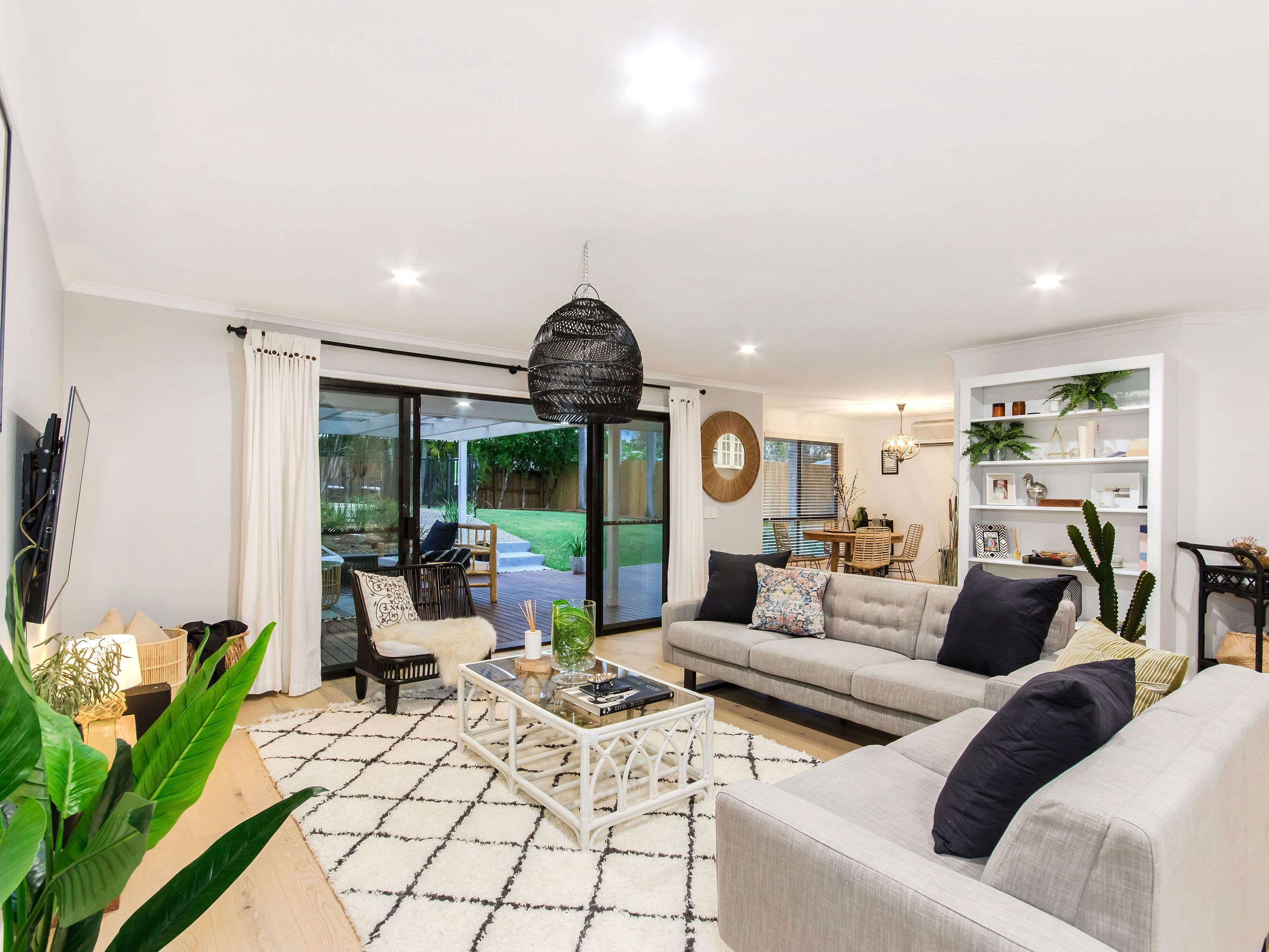 3 David Street, Upper Coomera QLD 4209, Upper Coomera - Thumbnail 7