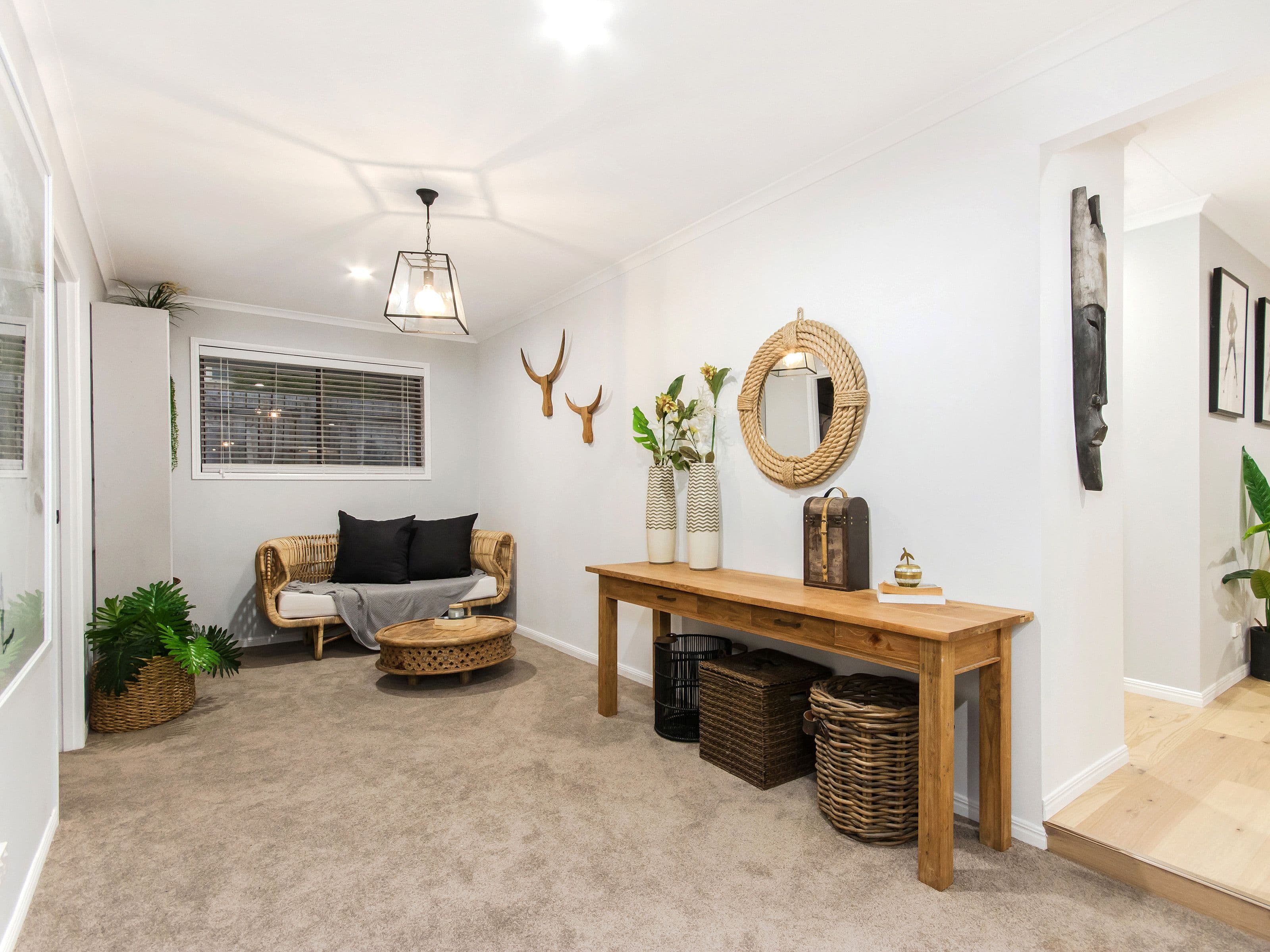 3 David Street, Upper Coomera QLD 4209, Upper Coomera - Thumbnail 8