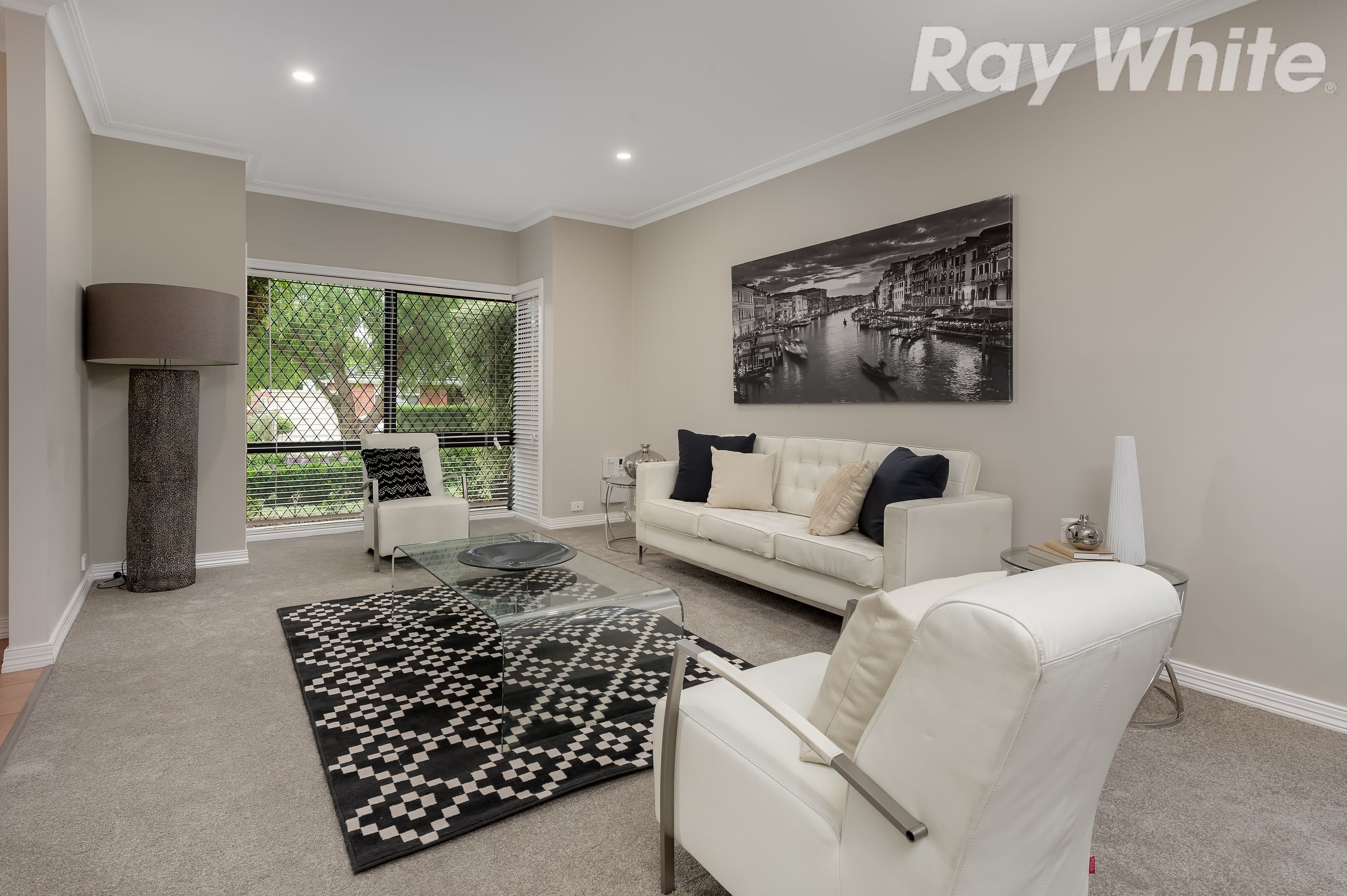 36 Telopea Crescent, Mill Park VIC 3082, Mill Park - Thumbnail 2