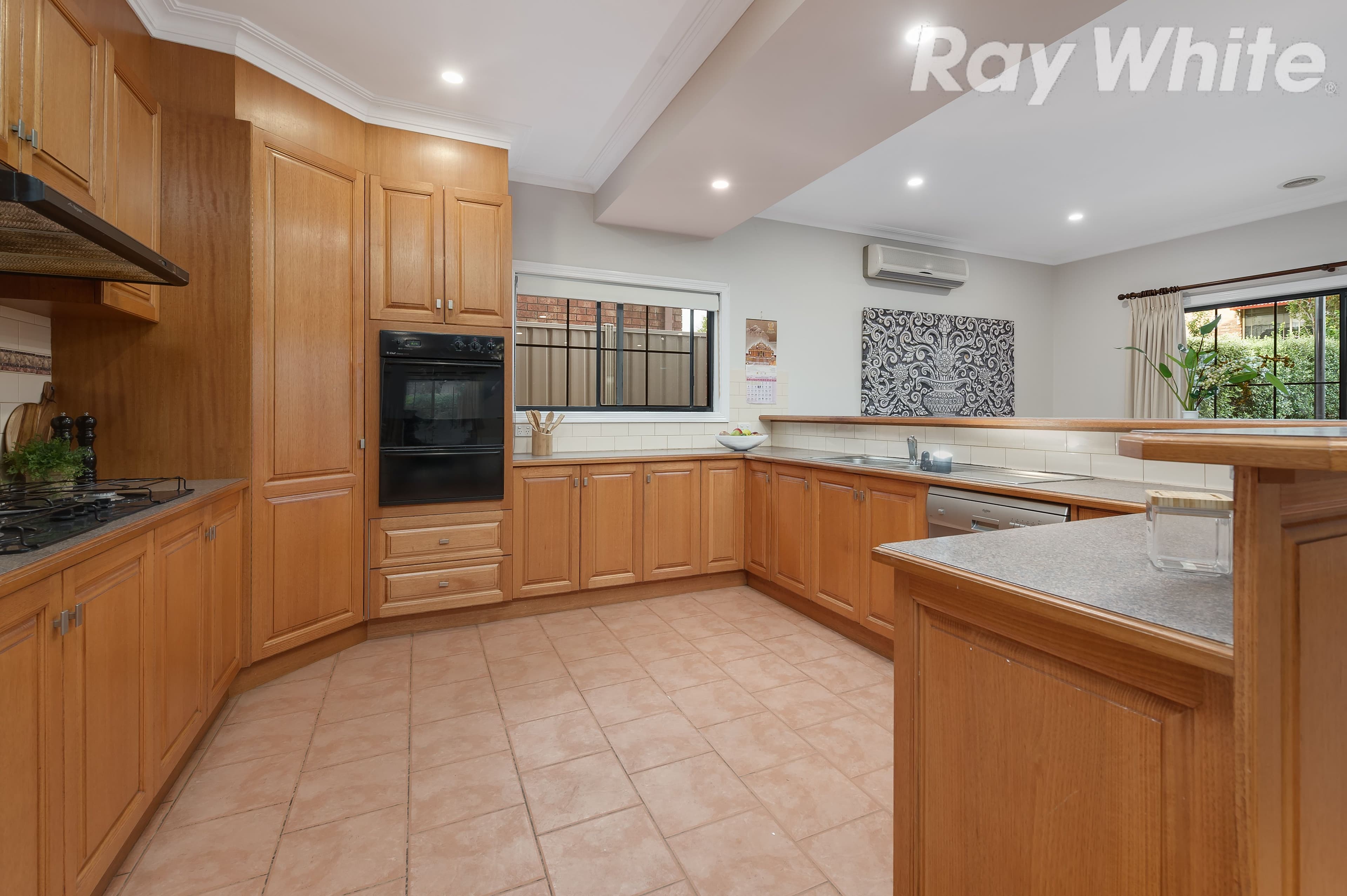 36 Telopea Crescent, Mill Park VIC 3082, Mill Park - Thumbnail 3