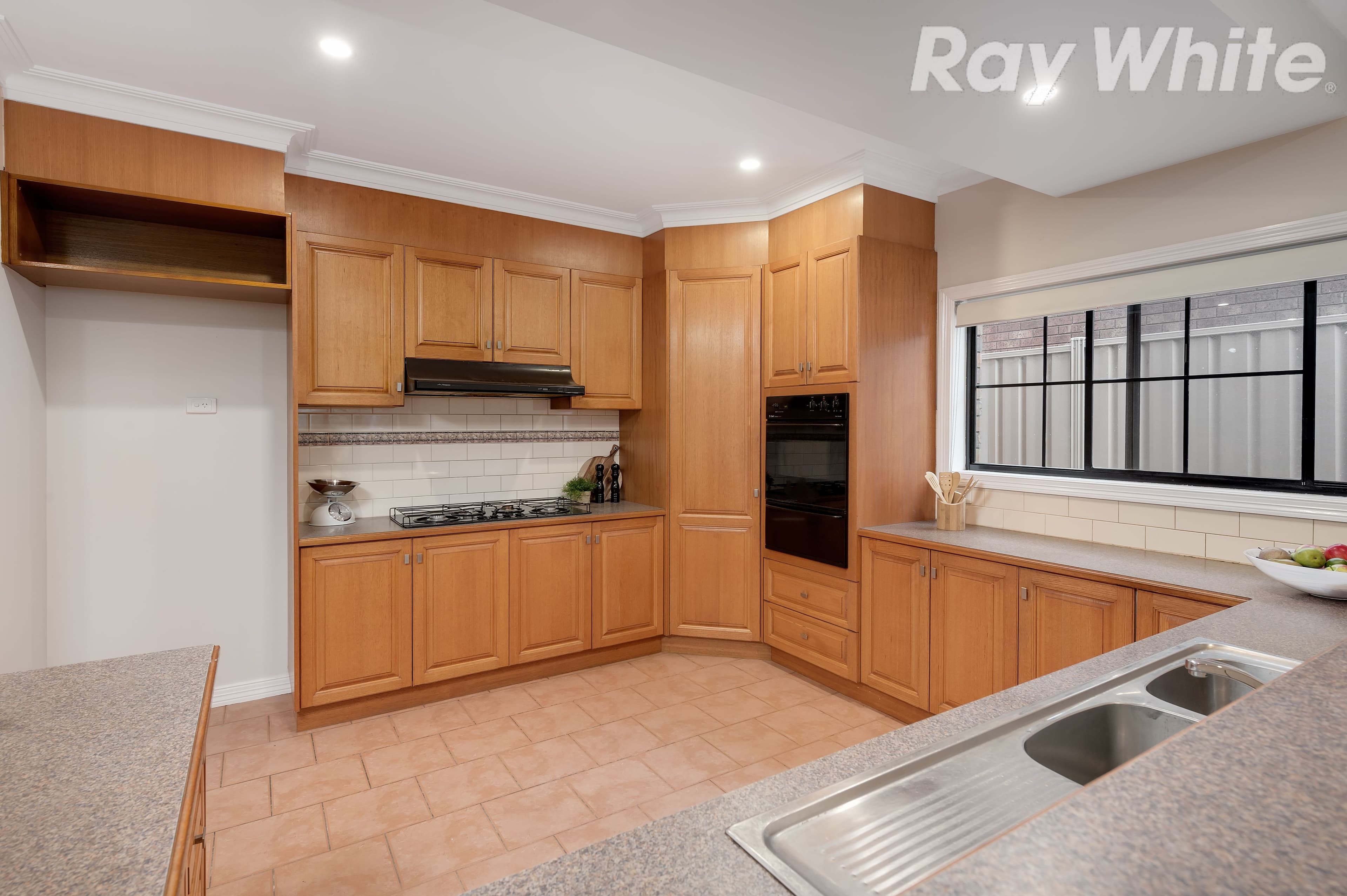 36 Telopea Crescent, Mill Park VIC 3082, Mill Park - Thumbnail 4