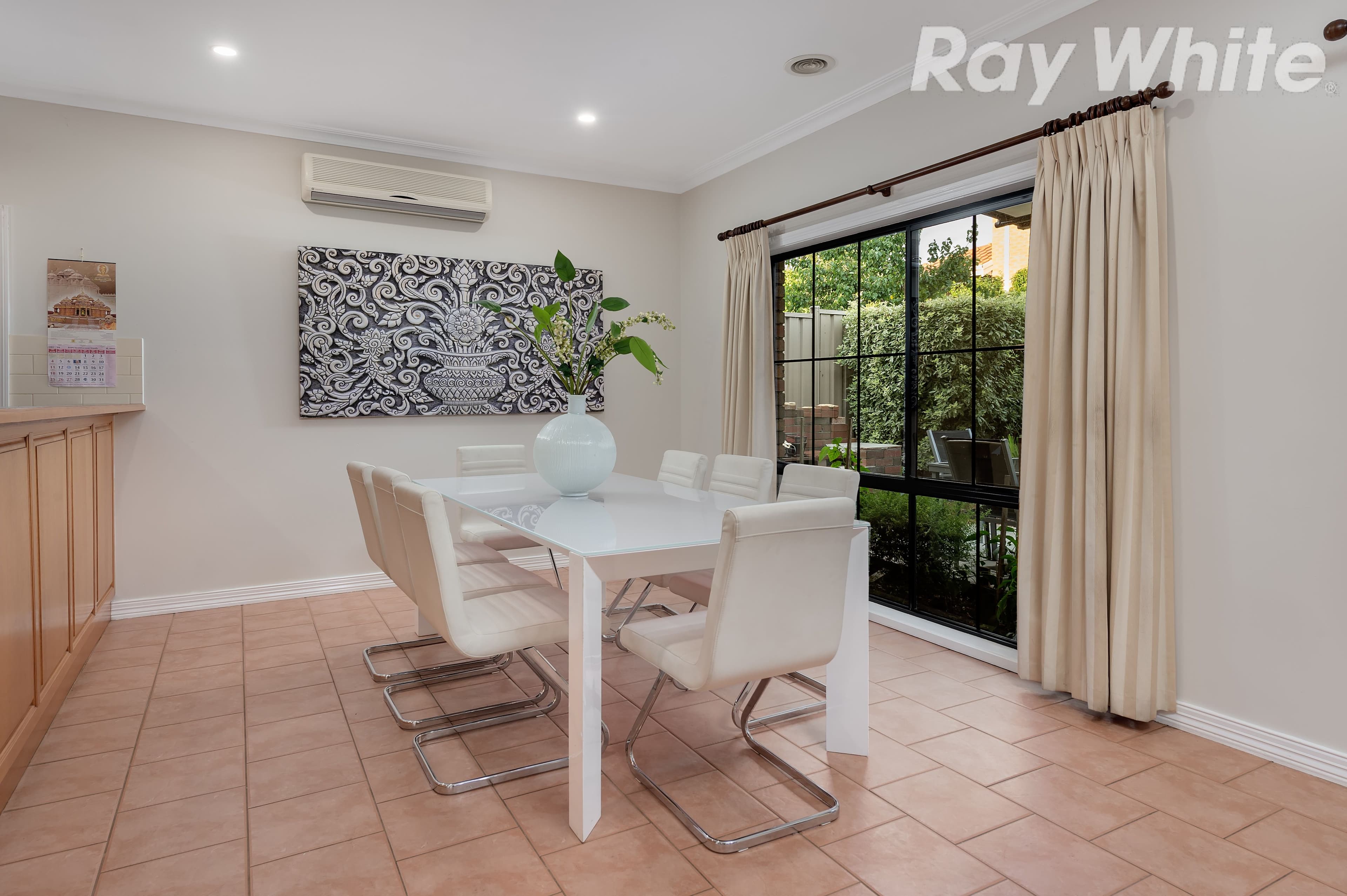 36 Telopea Crescent, Mill Park VIC 3082, Mill Park - Thumbnail 5