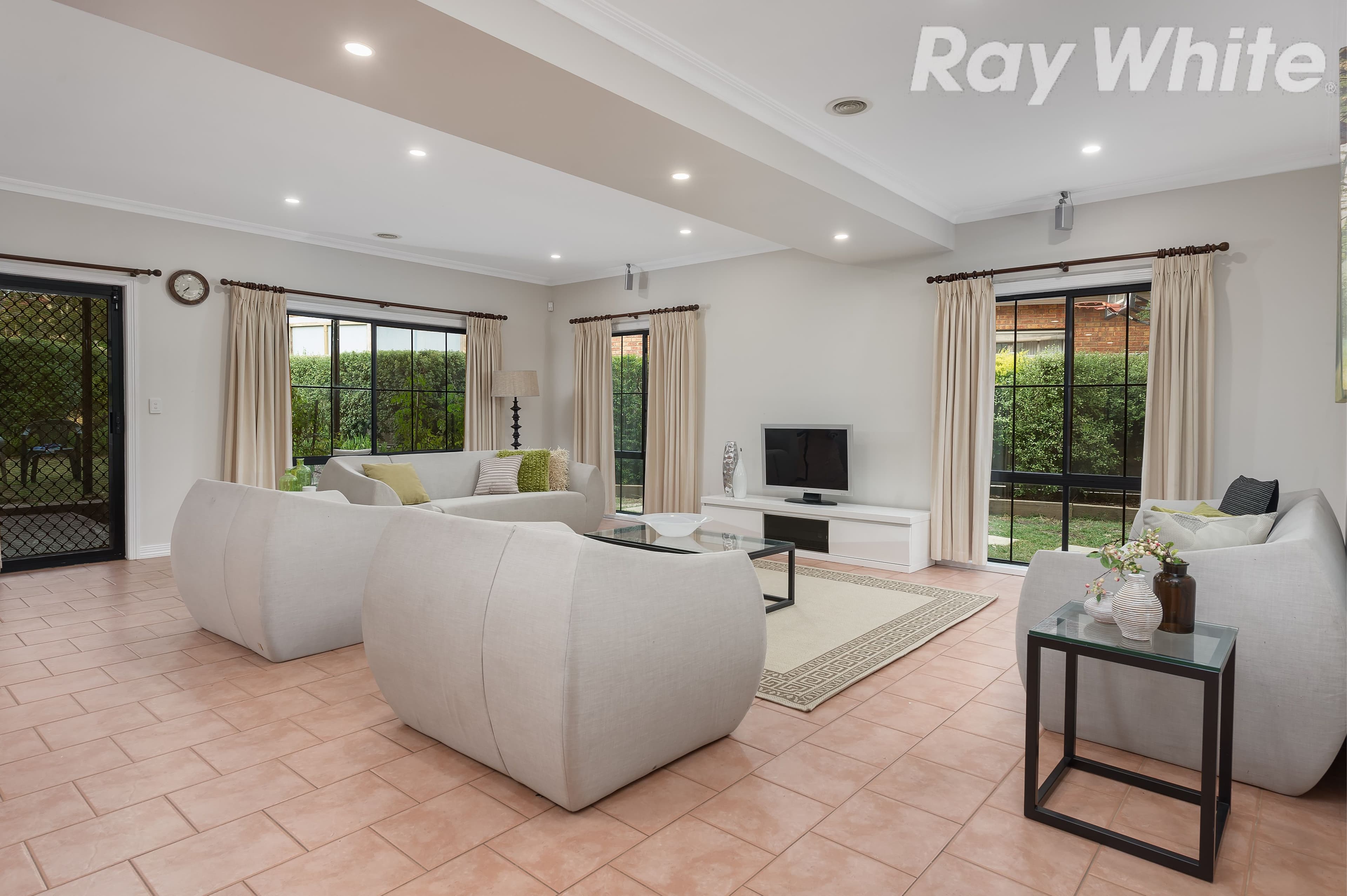 36 Telopea Crescent, Mill Park VIC 3082, Mill Park - Thumbnail 6