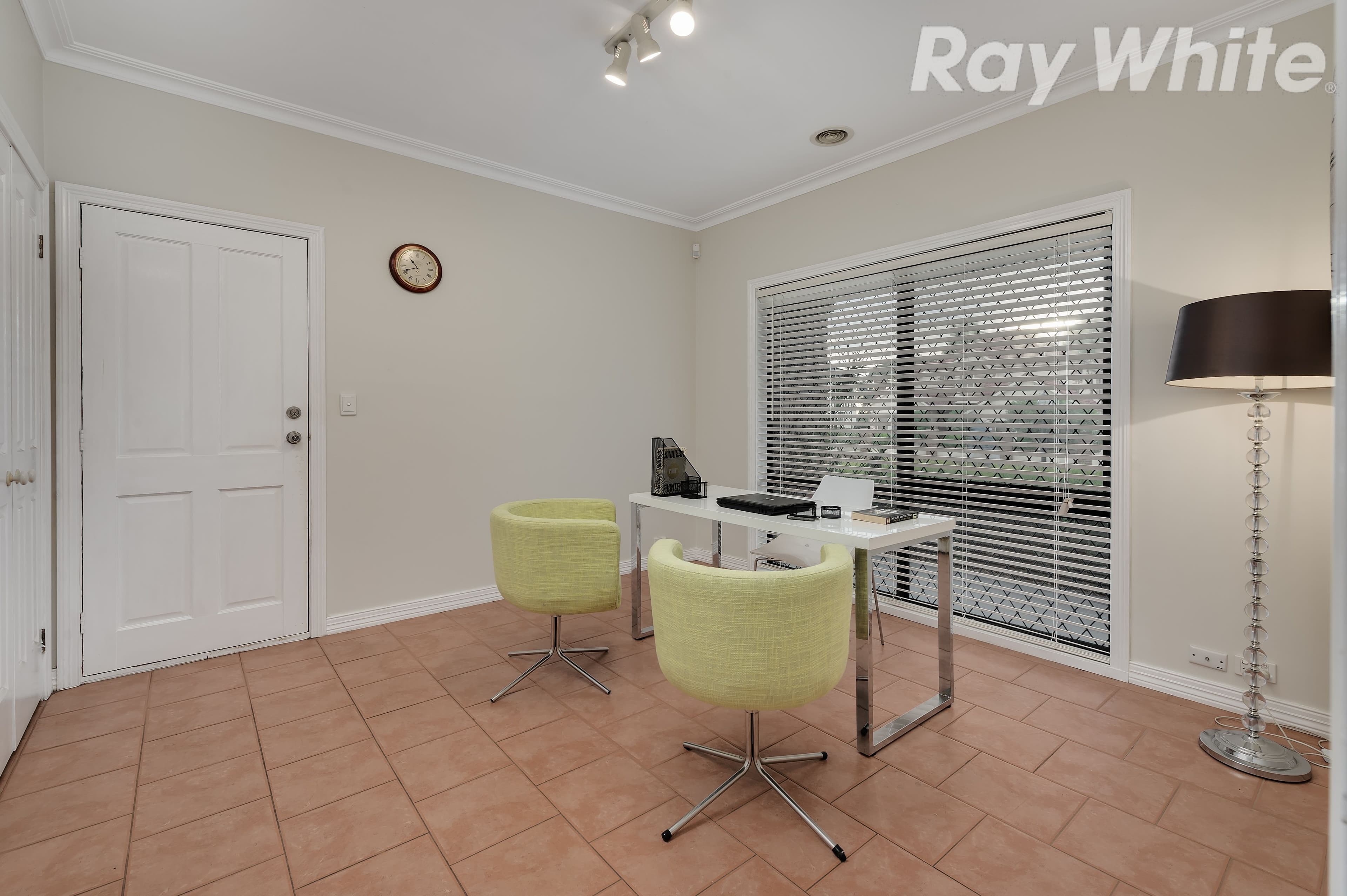 36 Telopea Crescent, Mill Park VIC 3082, Mill Park - Thumbnail 7