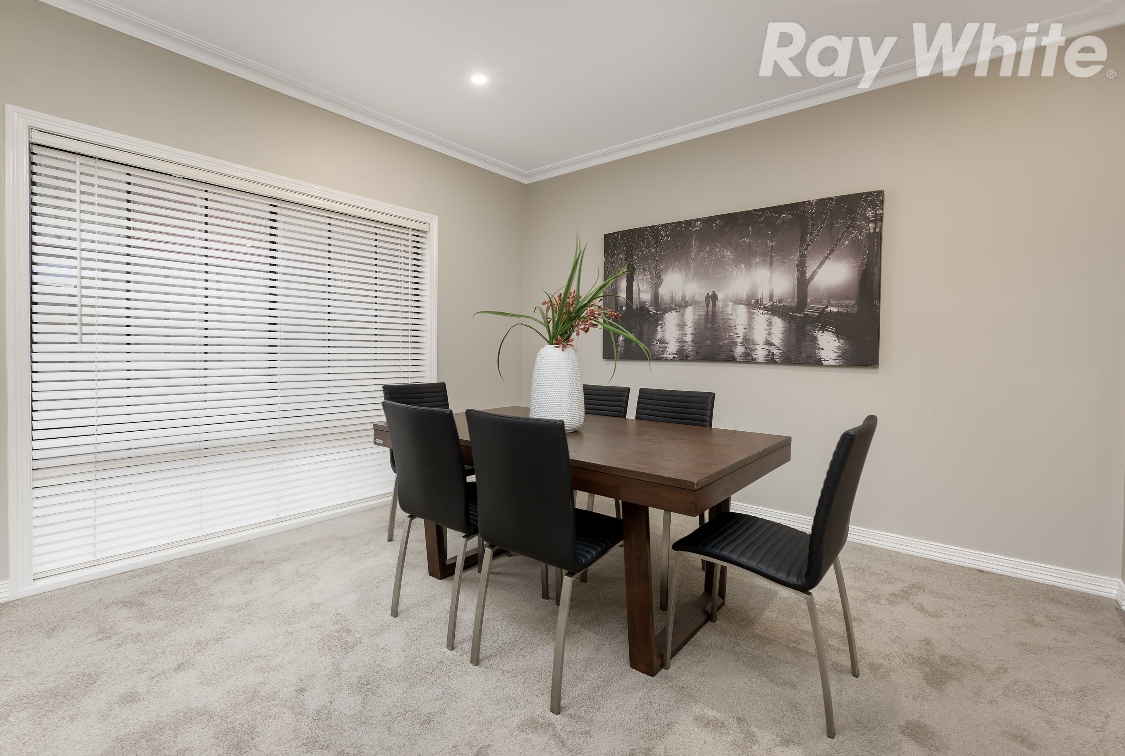 36 Telopea Crescent, Mill Park VIC 3082, Mill Park - Thumbnail 8